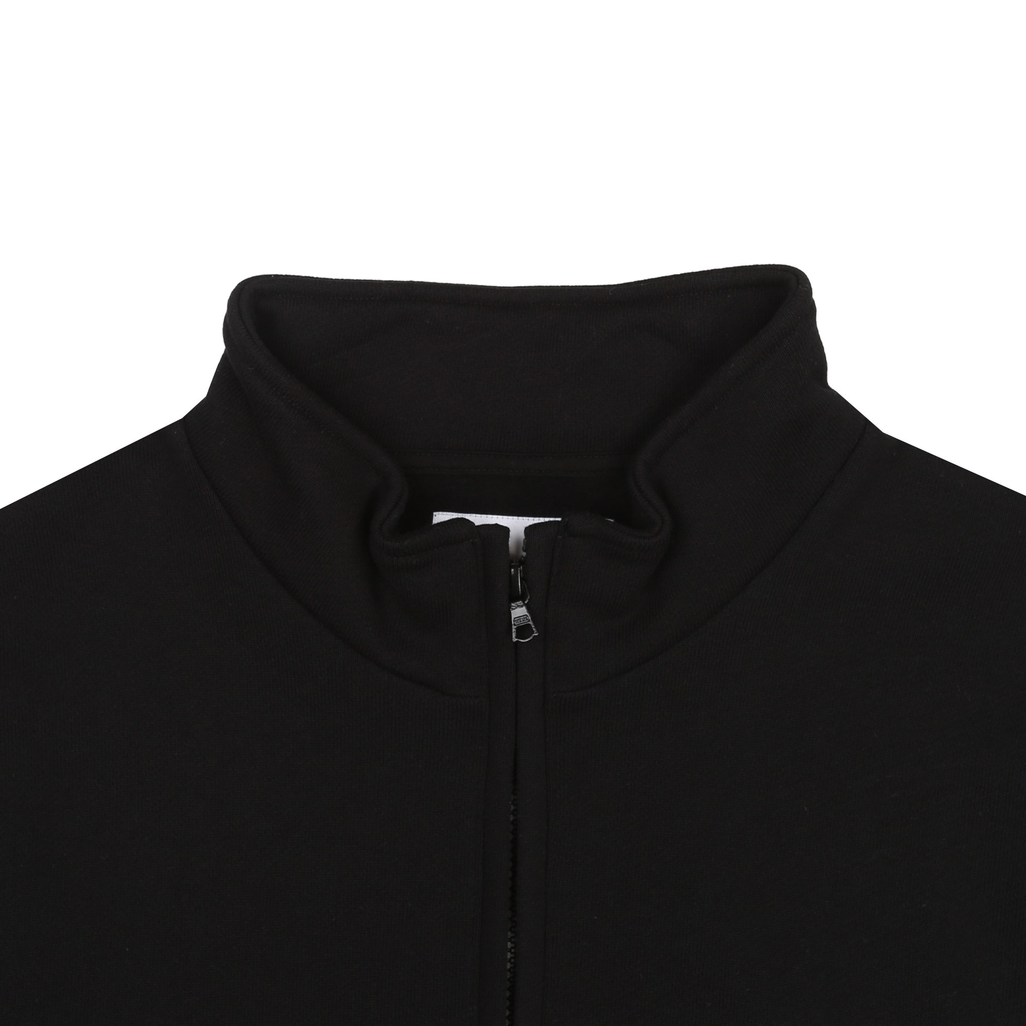 DEPST Sweater - Black product photo