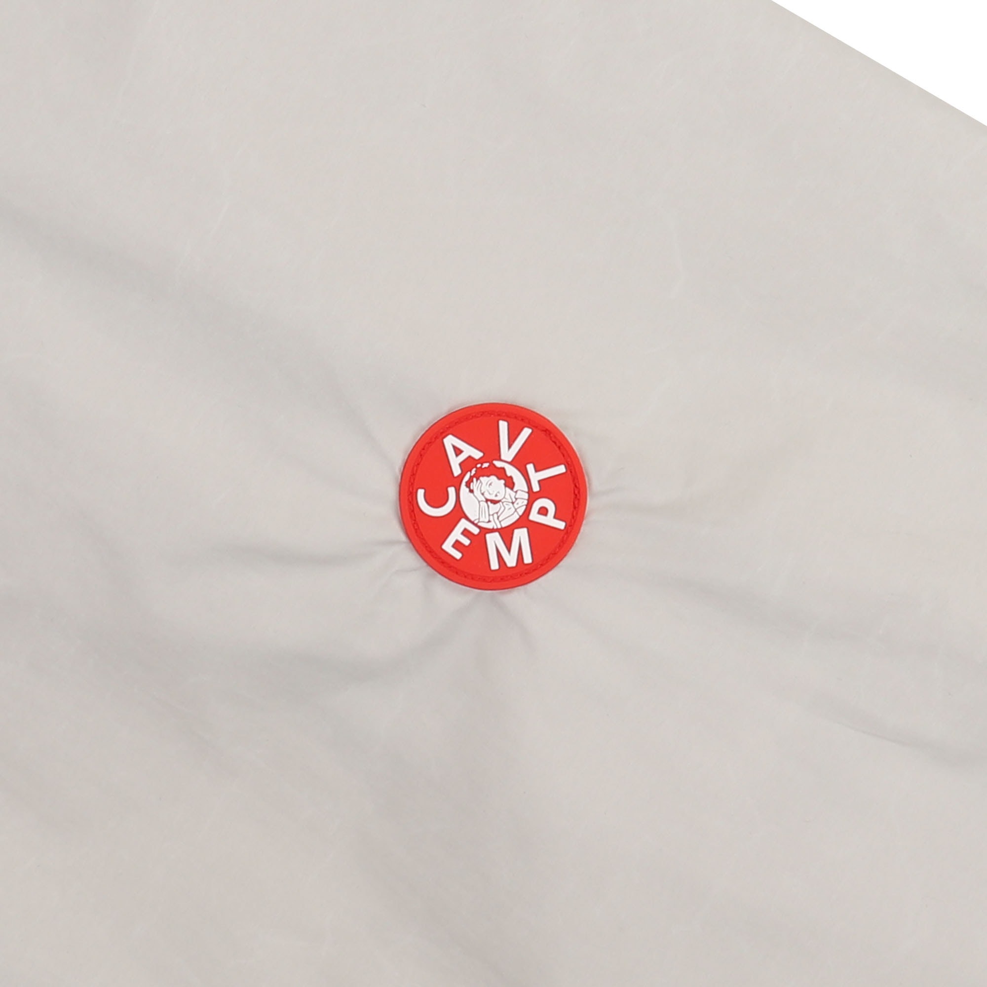 Protection Zip Jacket - Navy product photo