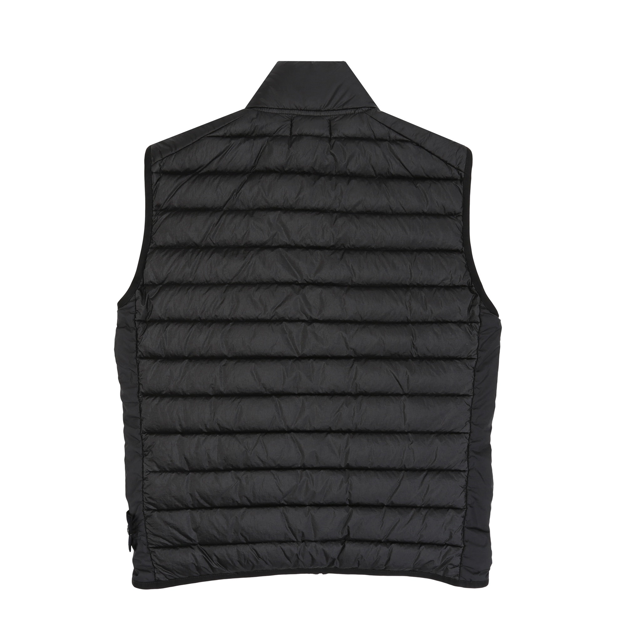 GG1000 Vest - Black product photo