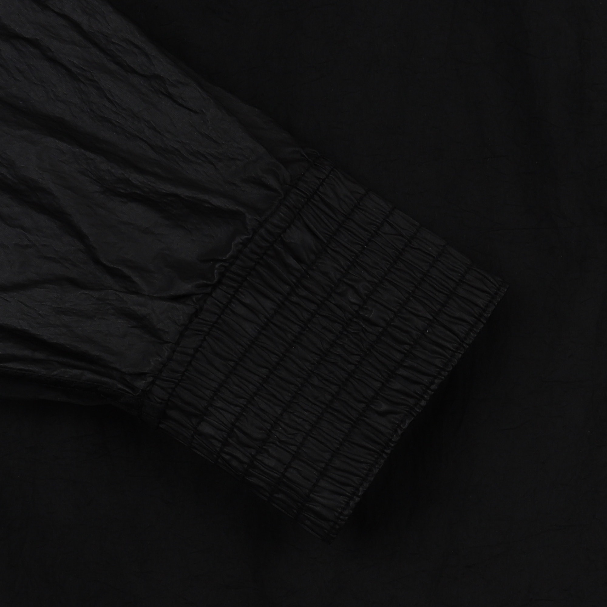 41920 Jacket - Black product photo