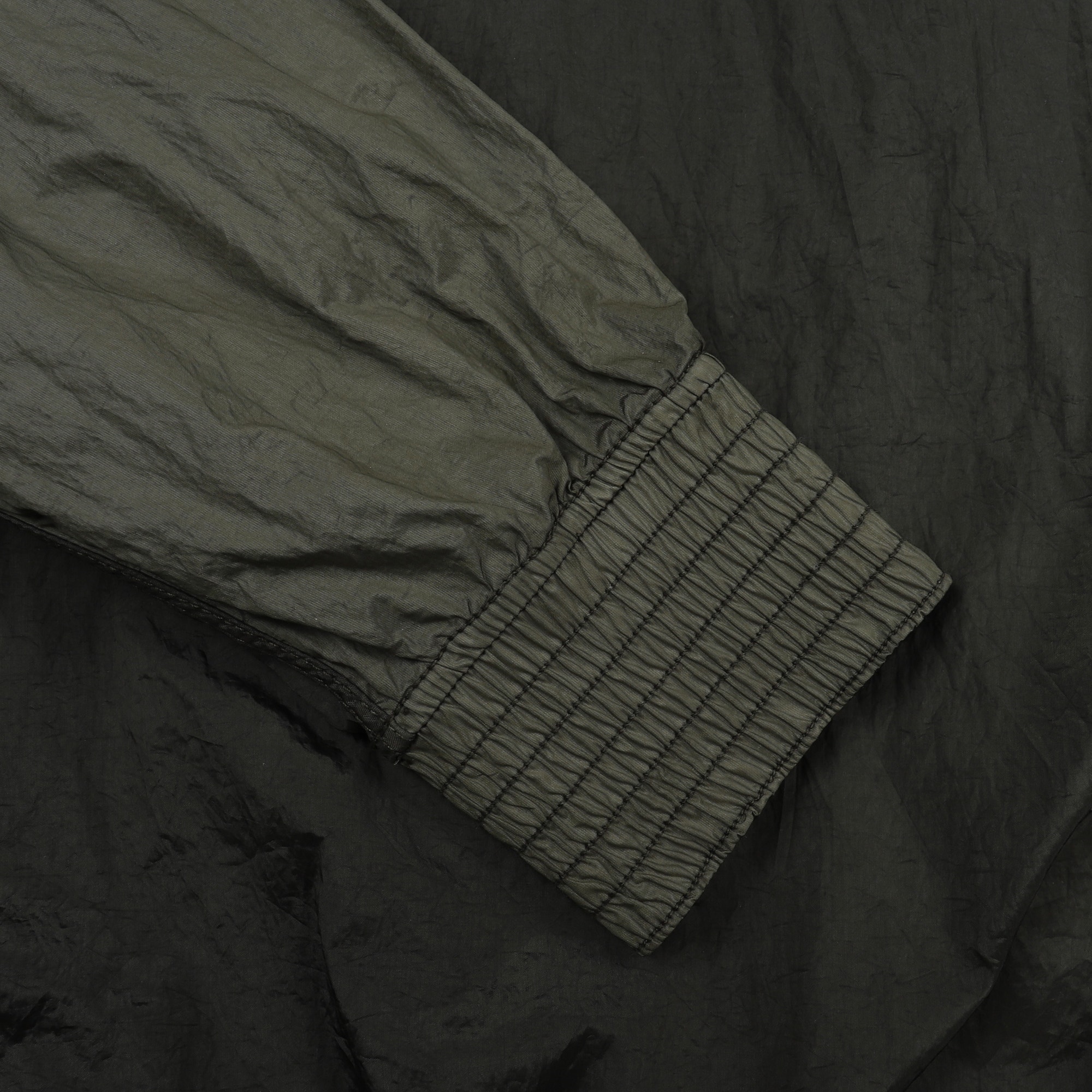 41920 Jacket - Musk product photo