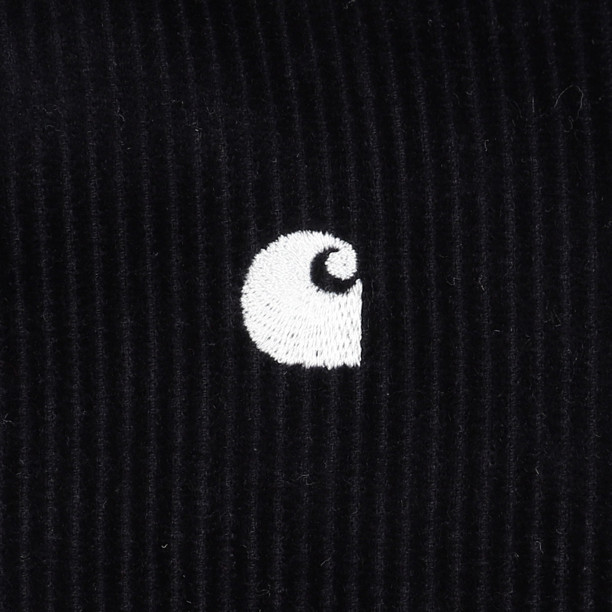 L/S Madison Cord Shirt product photo