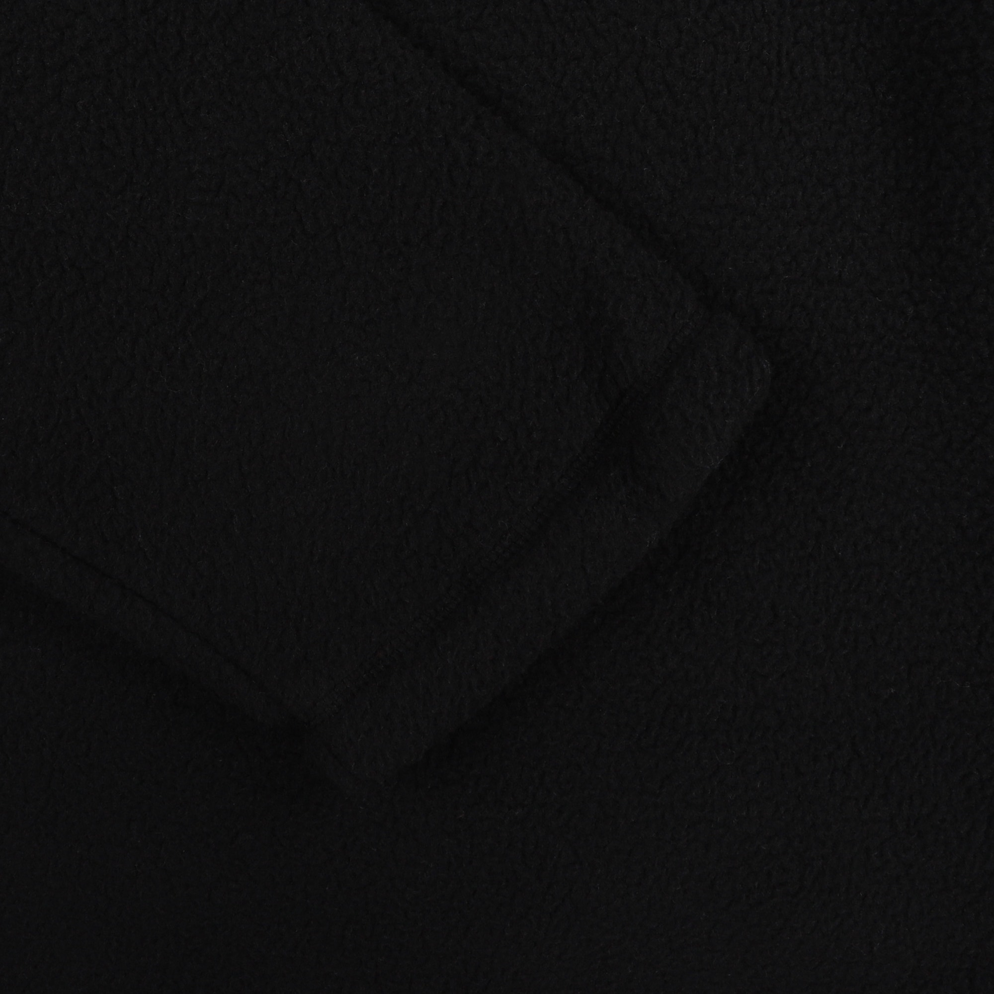 HALF ZIP MOCK POLAR FLEECE product photo
