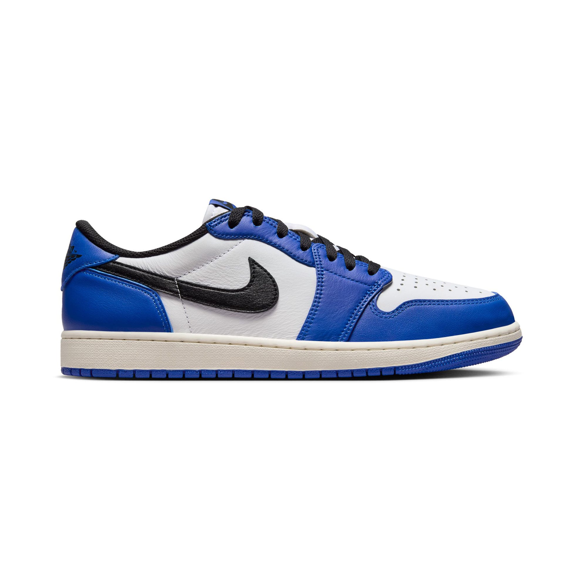 Nike air jordan 1 low og new arrivals