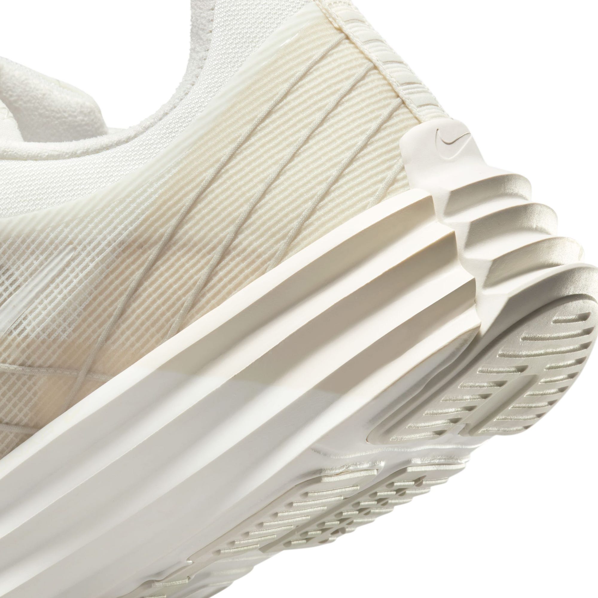 Jordan lunarlon white shop