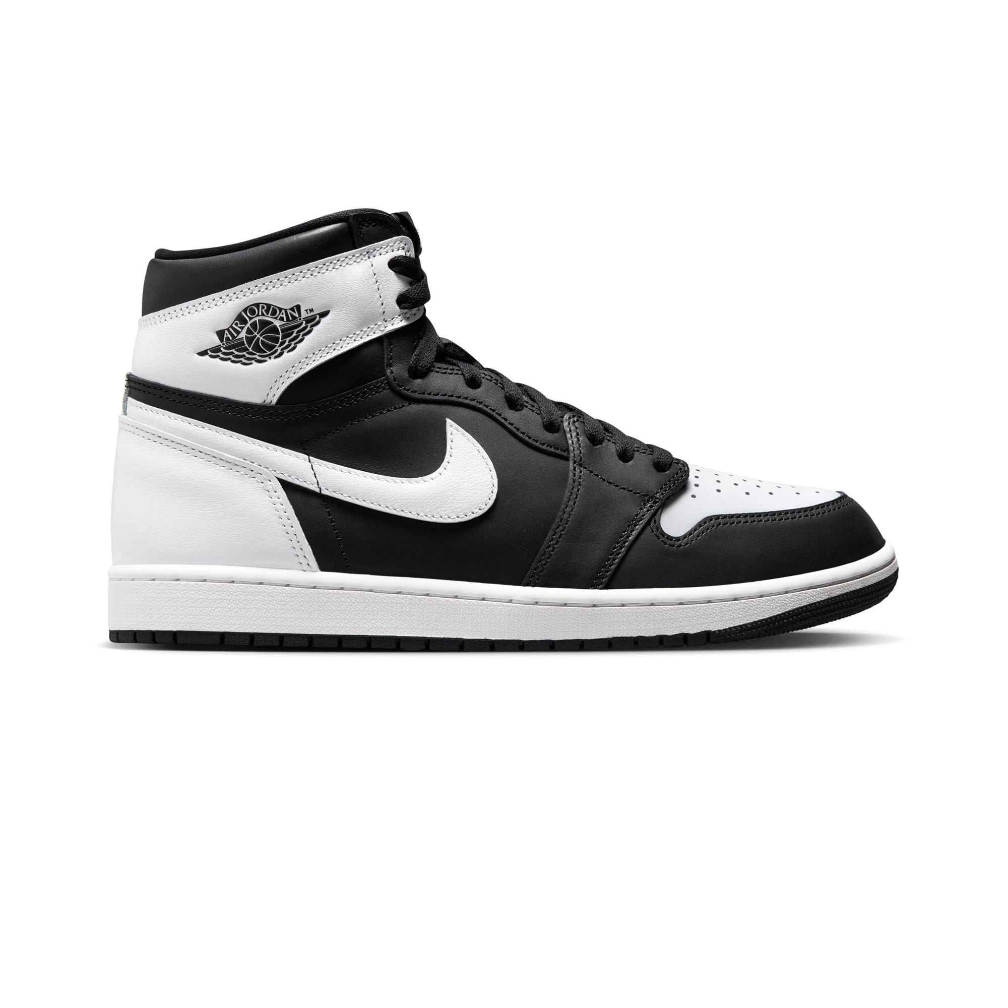 Air jordan 1 online retro high top
