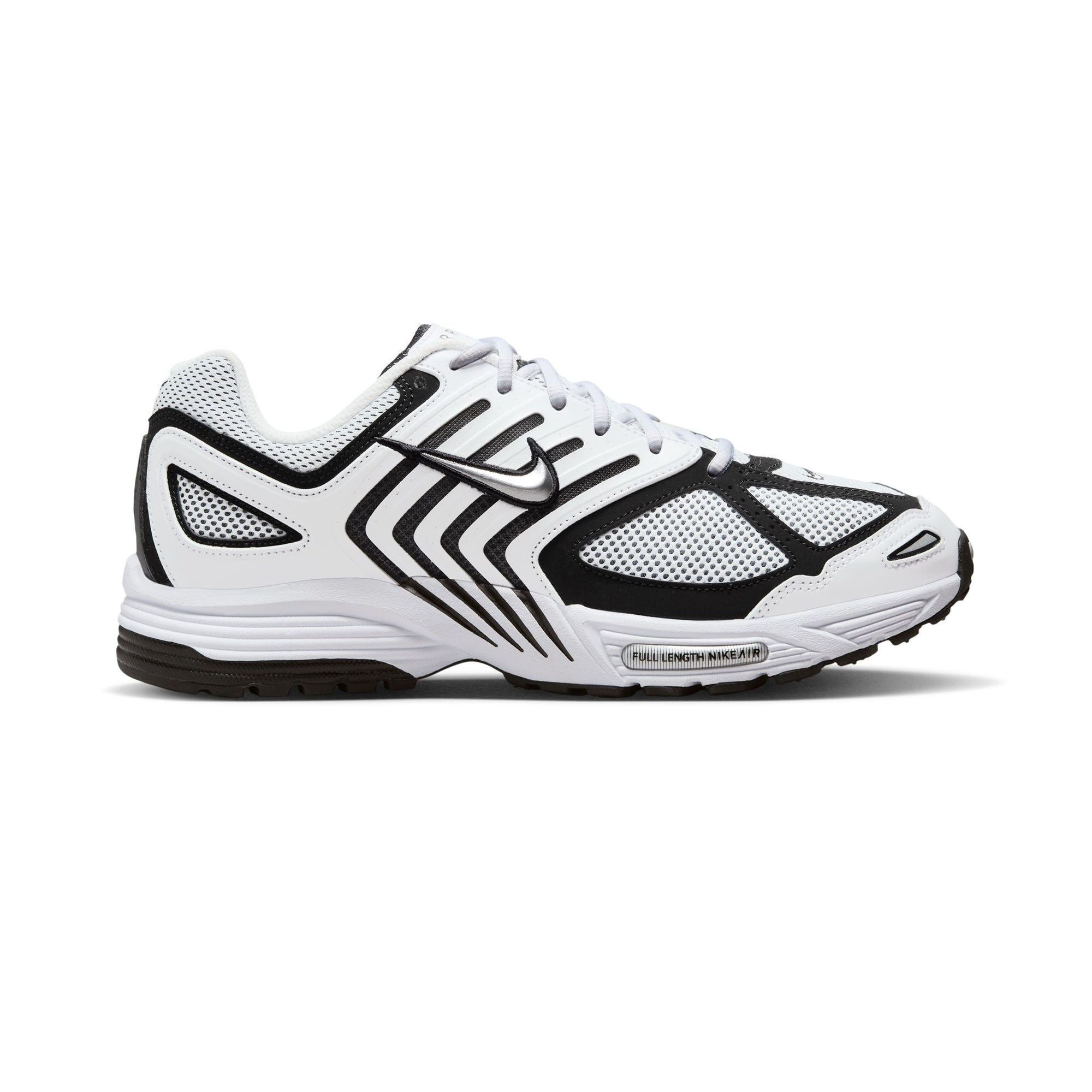 Nike air zoom pegasus metallic sale