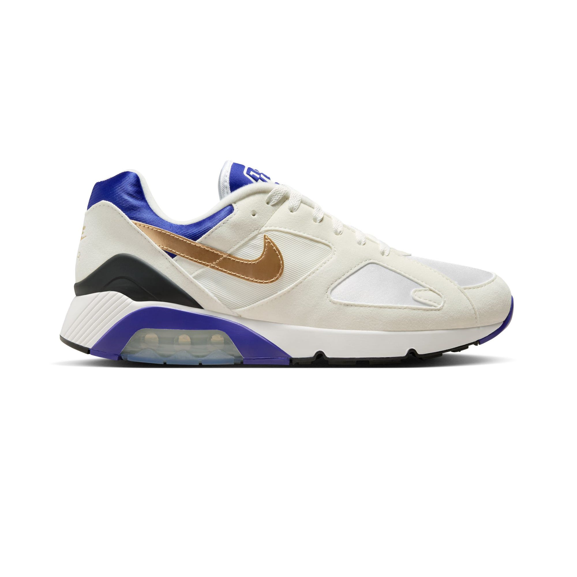 Nike air 180 australia 2025