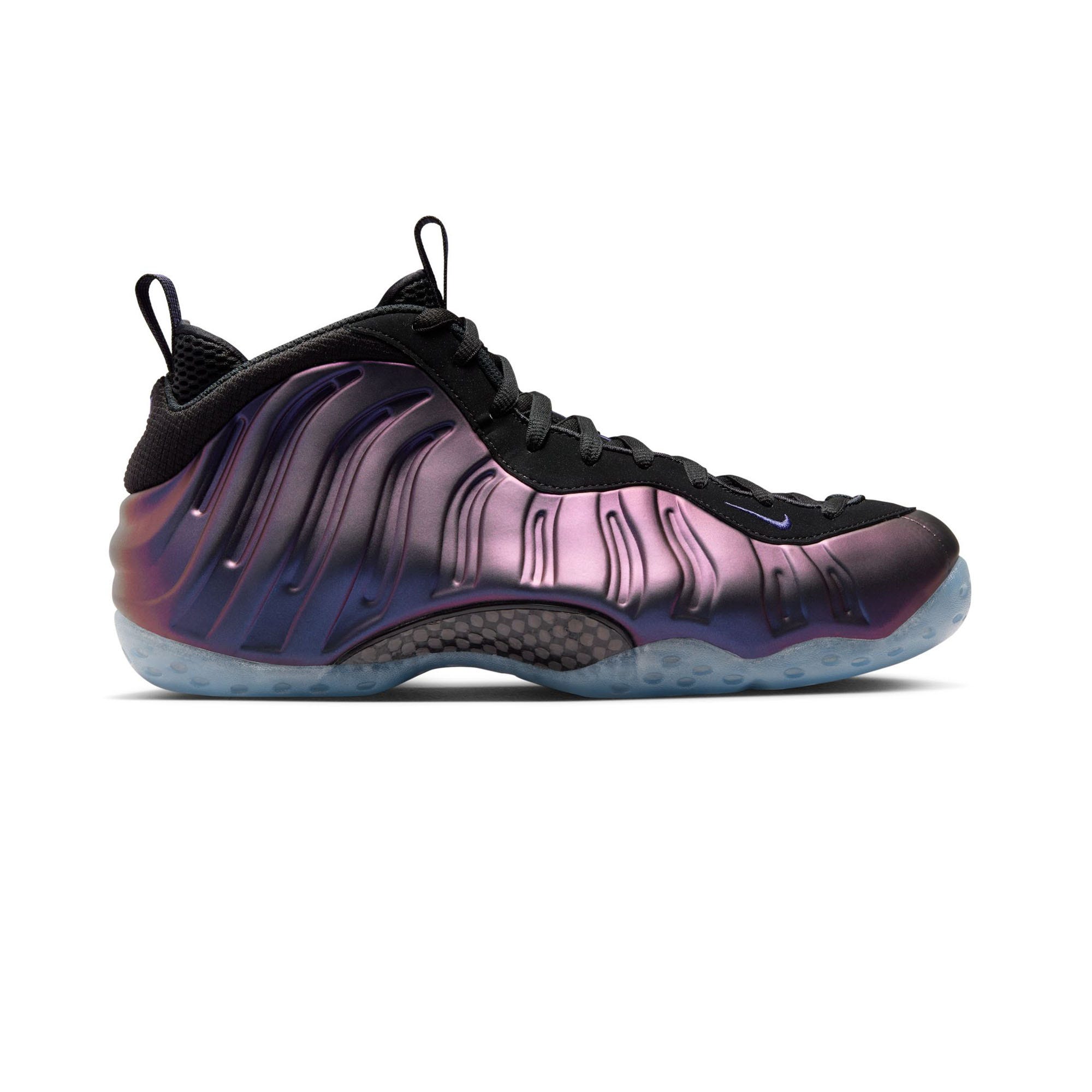 Nike air foamposite 1 floral online