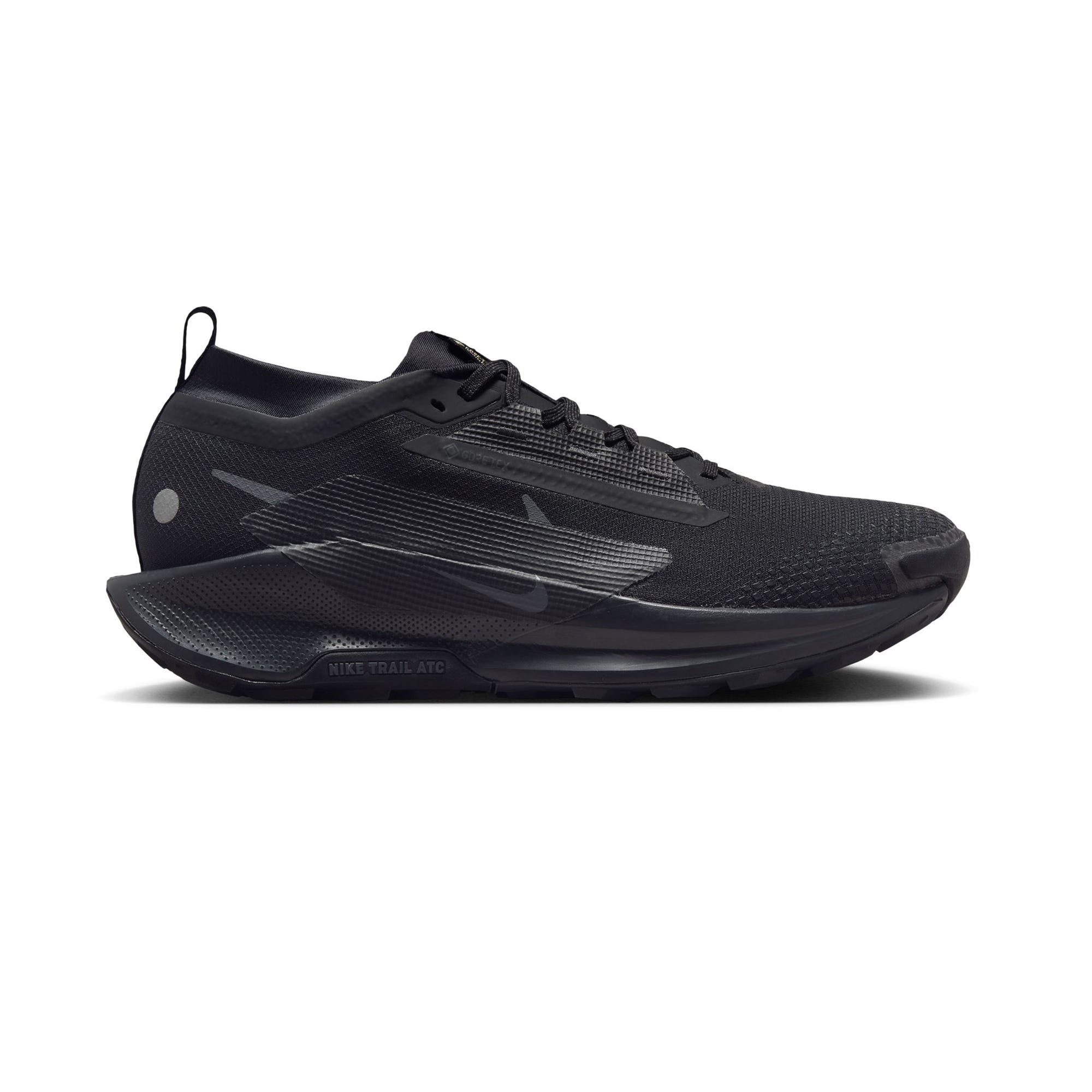 Zoom pegasus trail on sale
