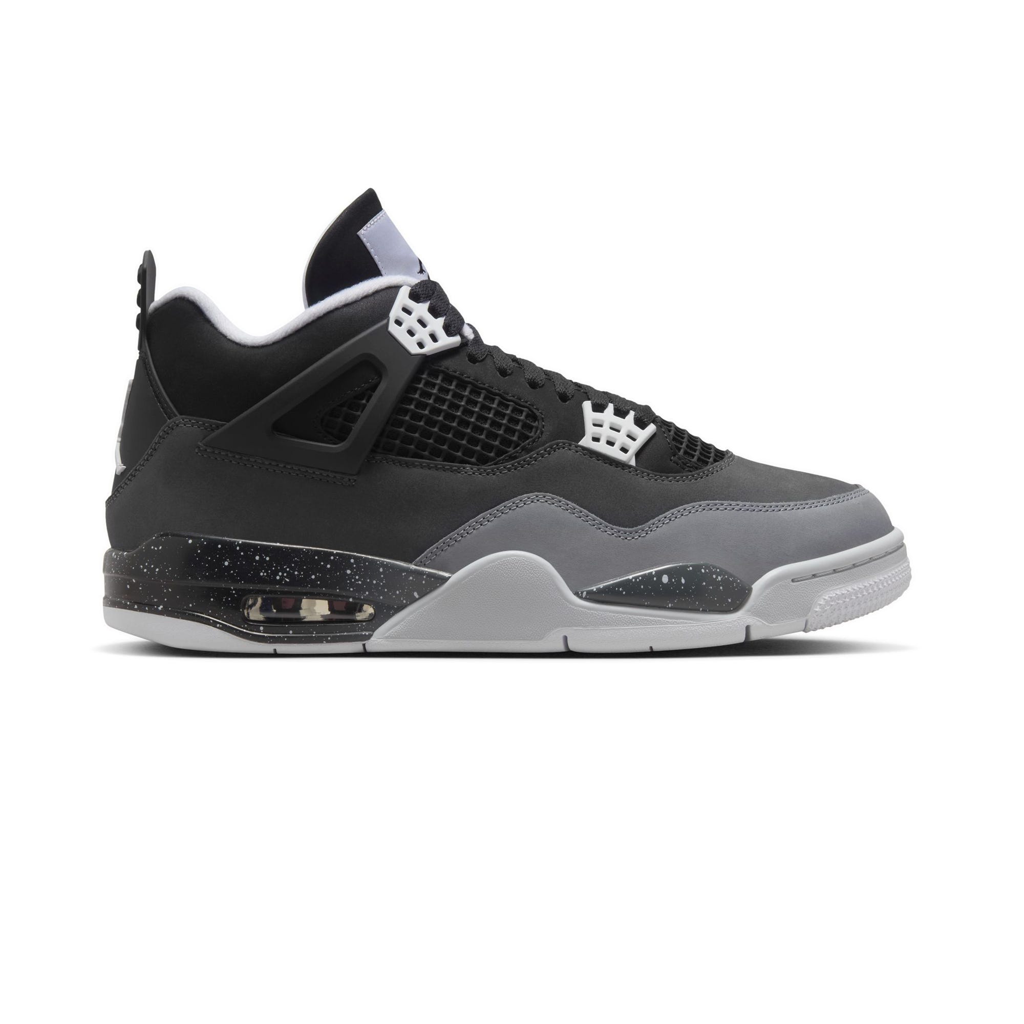 Retros jordan shop