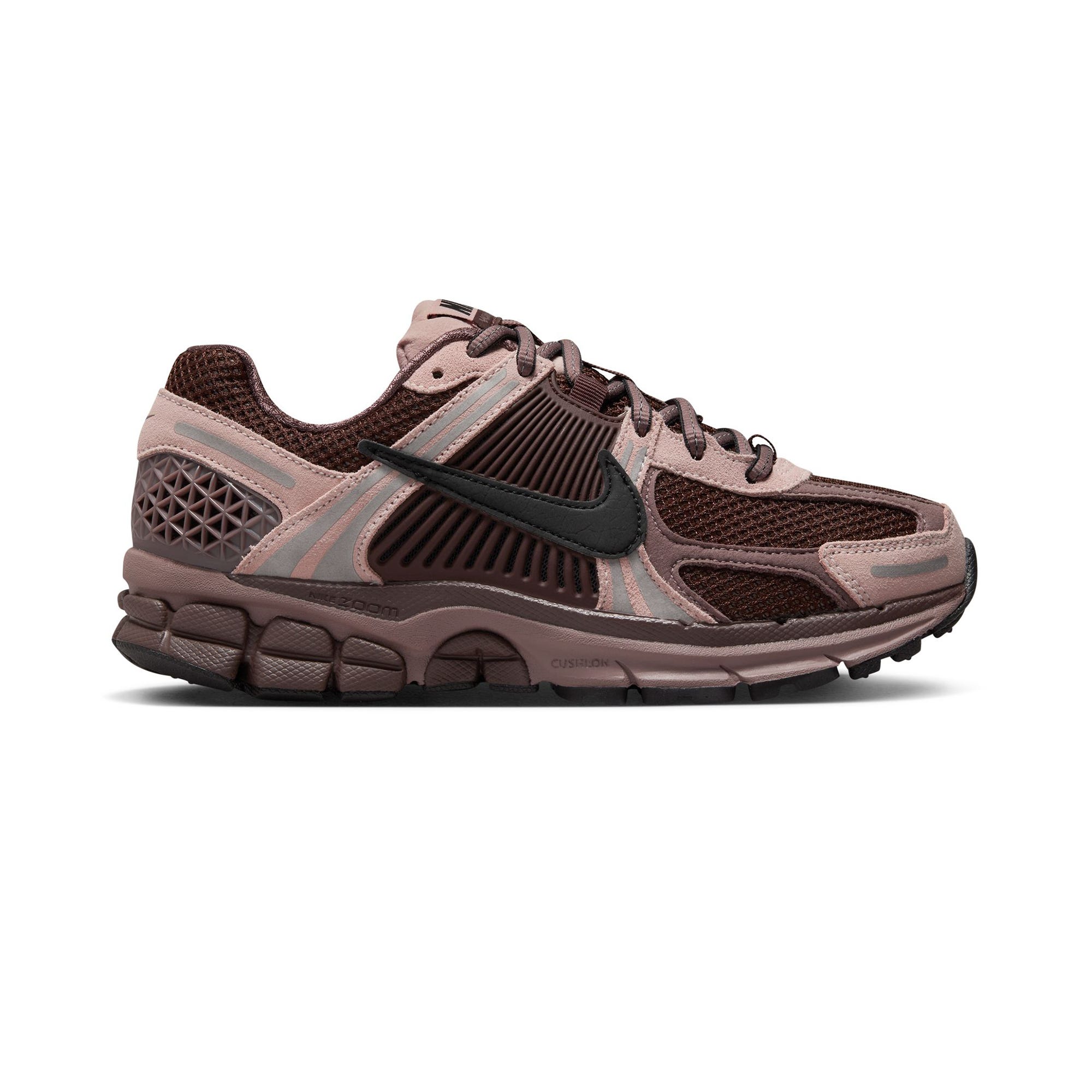Nike zoom cushlon store