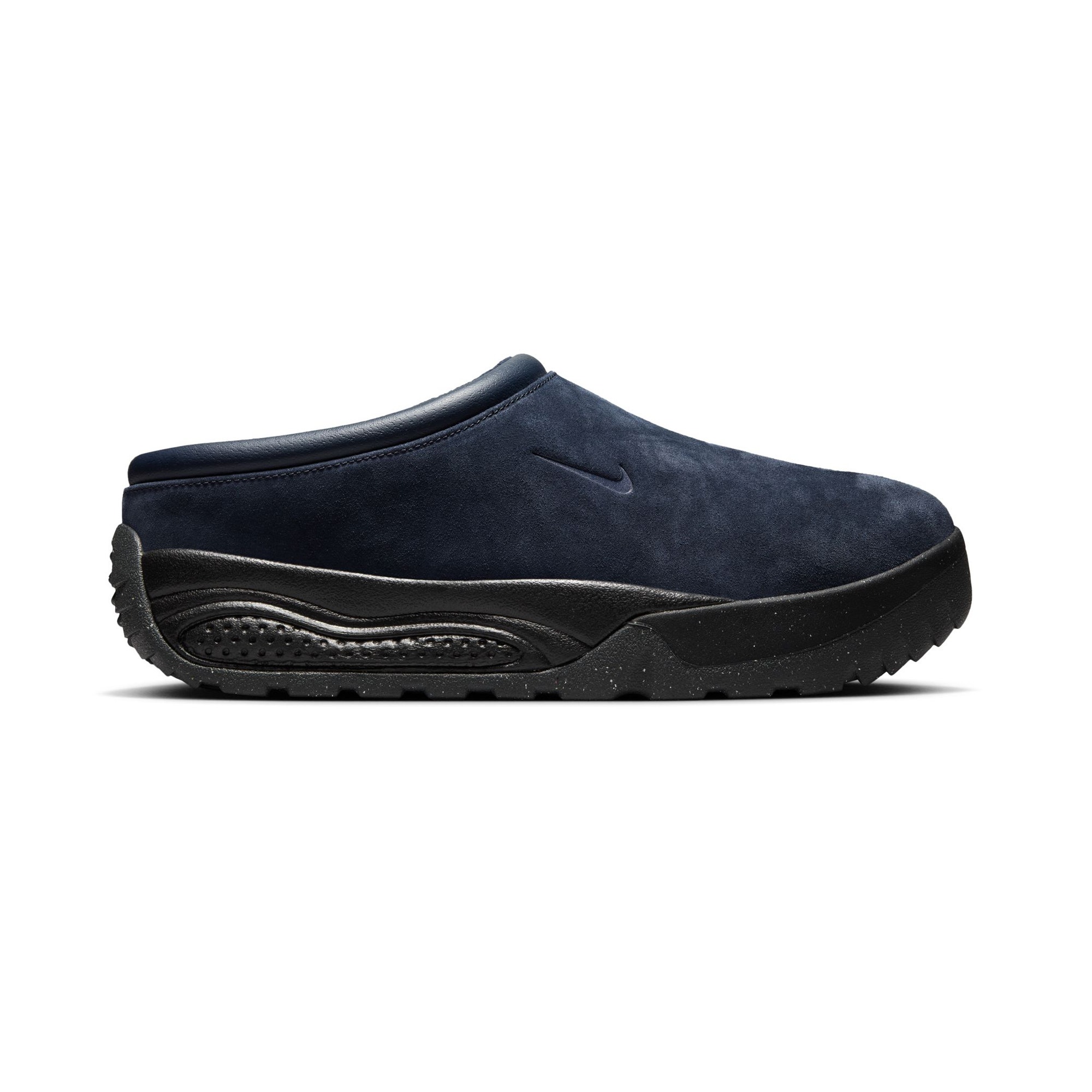 Nike ACG Rufus - Dark Obsidian product photo
