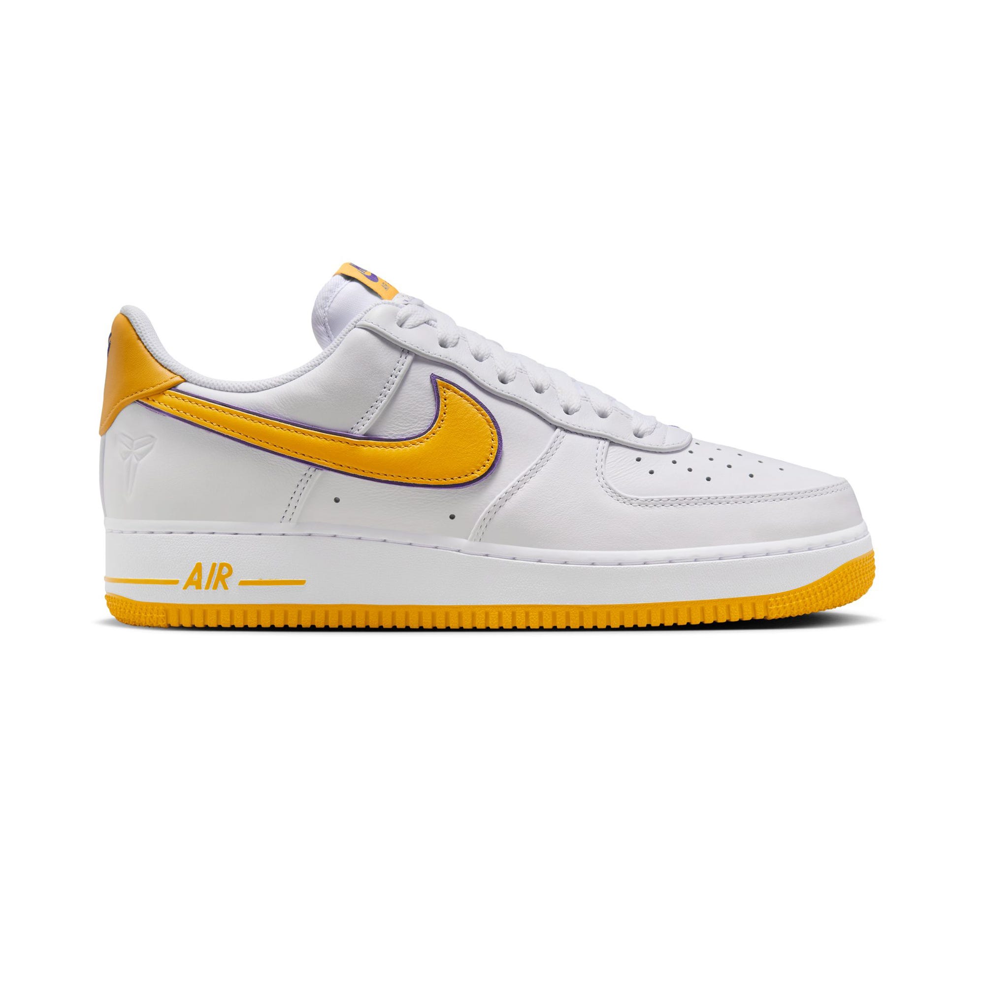 Nike Air Force 1 Low Retro