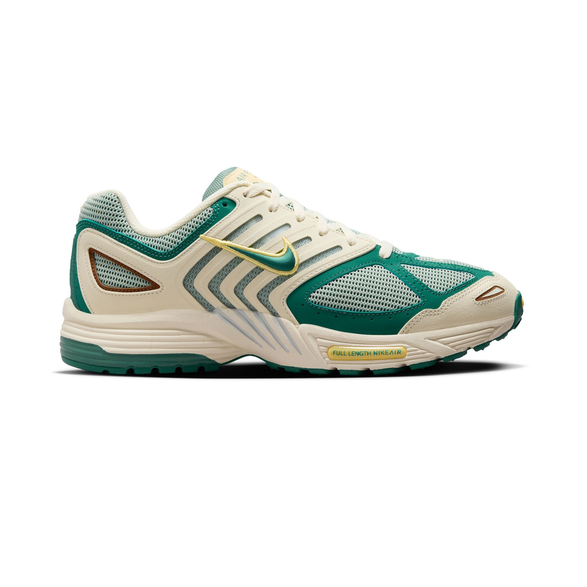 Nike Air Pegasus 2005 - Coconut Milk/Bicoastal product photo