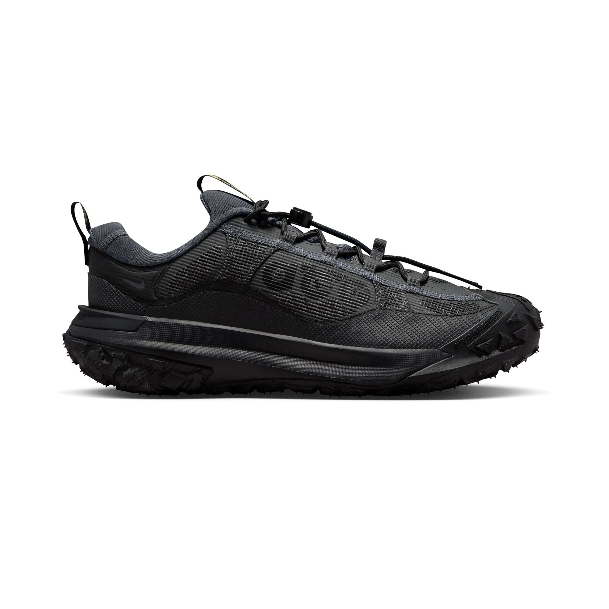 Nike ACG Mountain Fly 2 Low Gore-Tex - Smoke Grey product photo