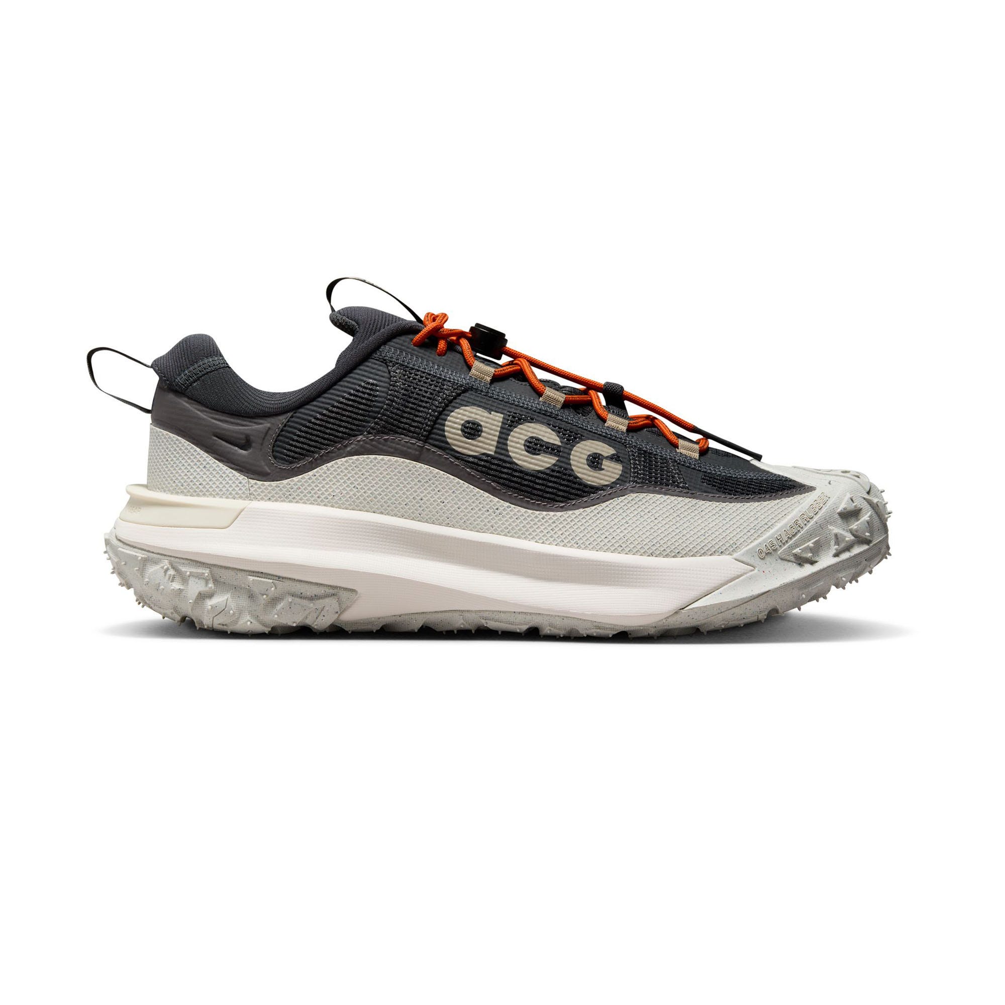 Nike ACG Mountain Fly 2 Low GORE TEX Dk Smoke Gr