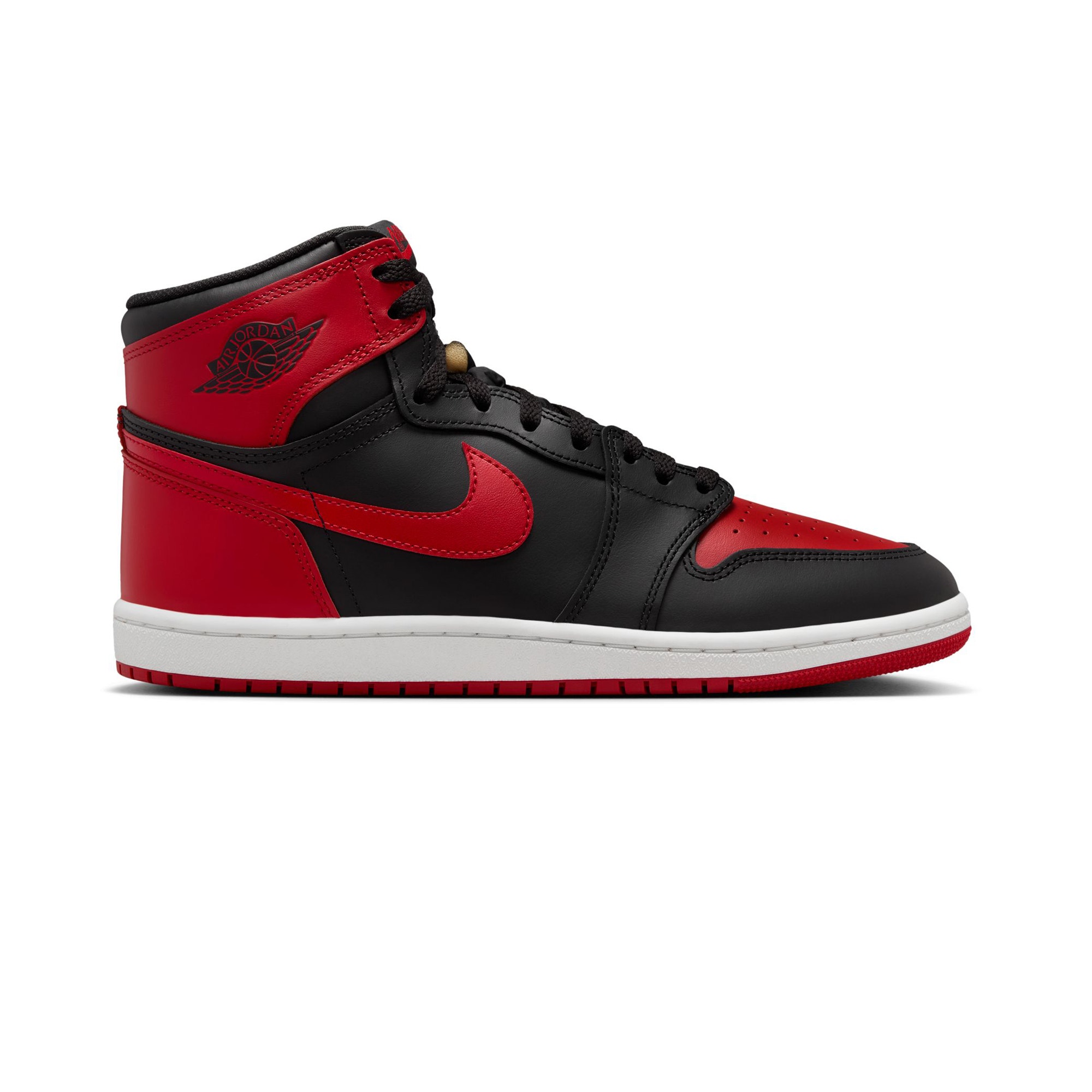 Air Jordan 1 High '85 - Black/Varsity Red product photo