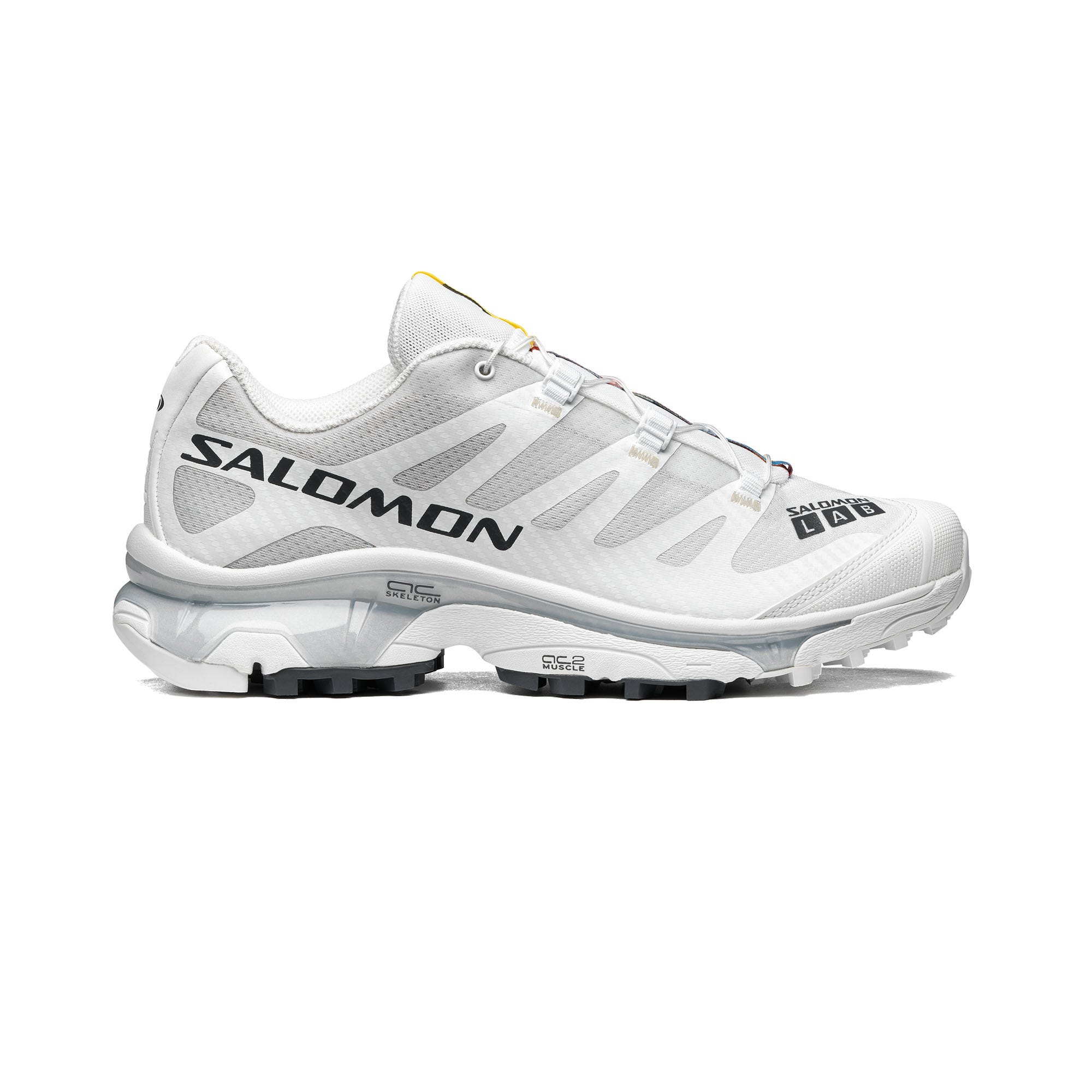 Salomon dealers near me store