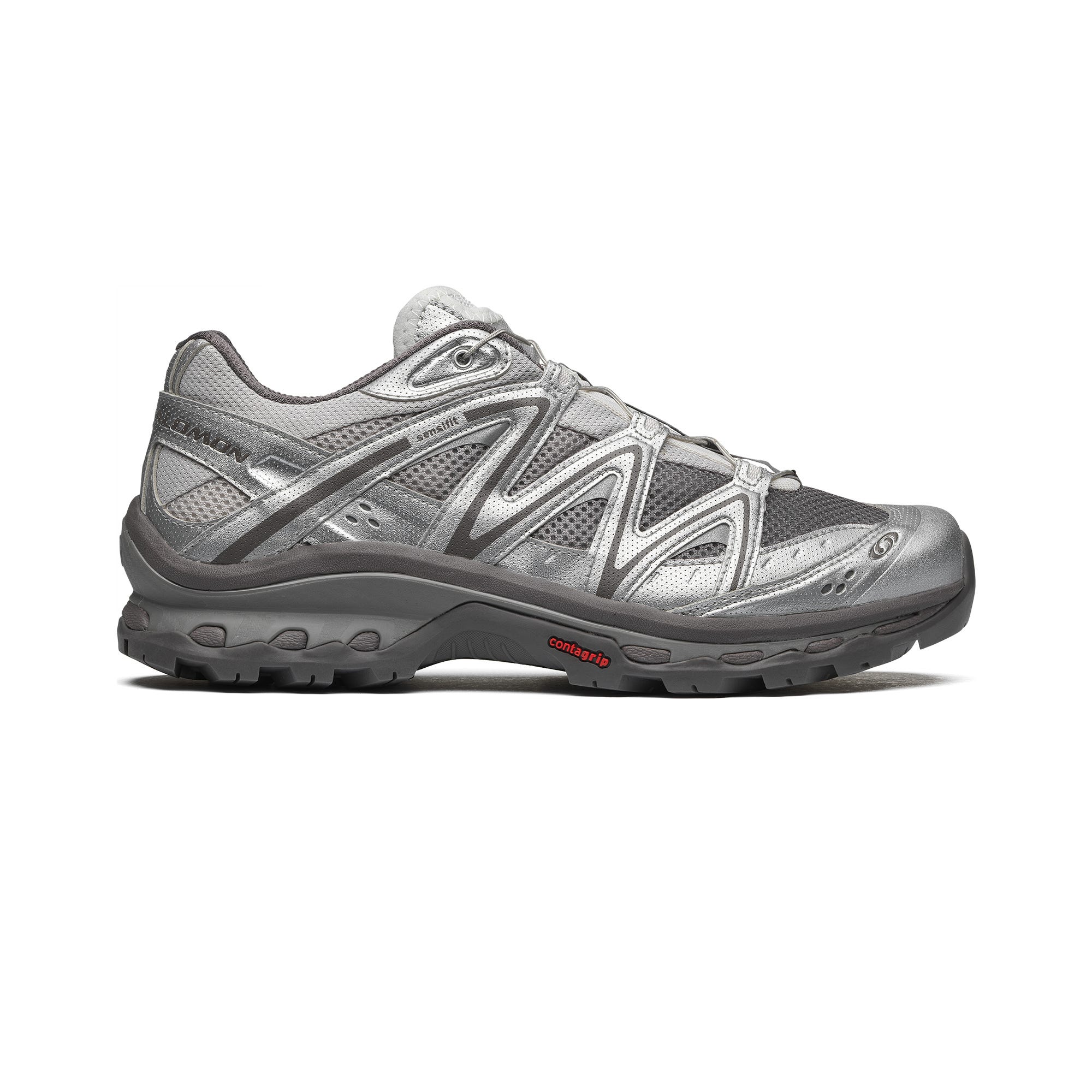 XT Quest Slam Jam Pkiten Lunar Rock