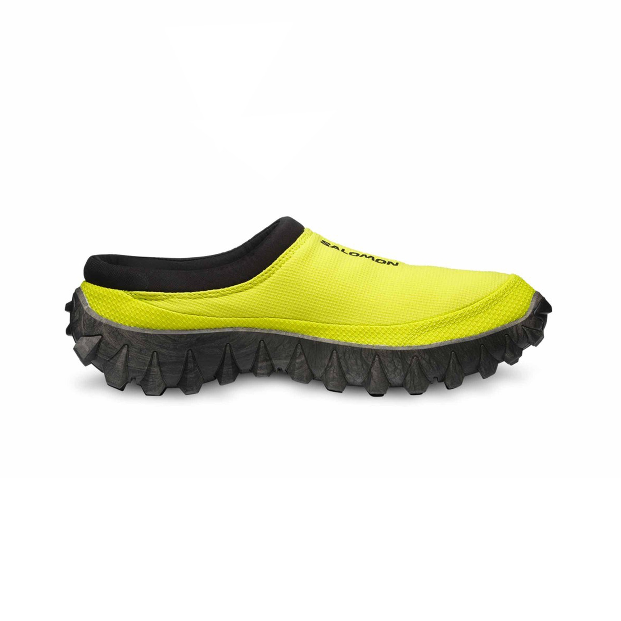 Snowclog - Sulphur product photo