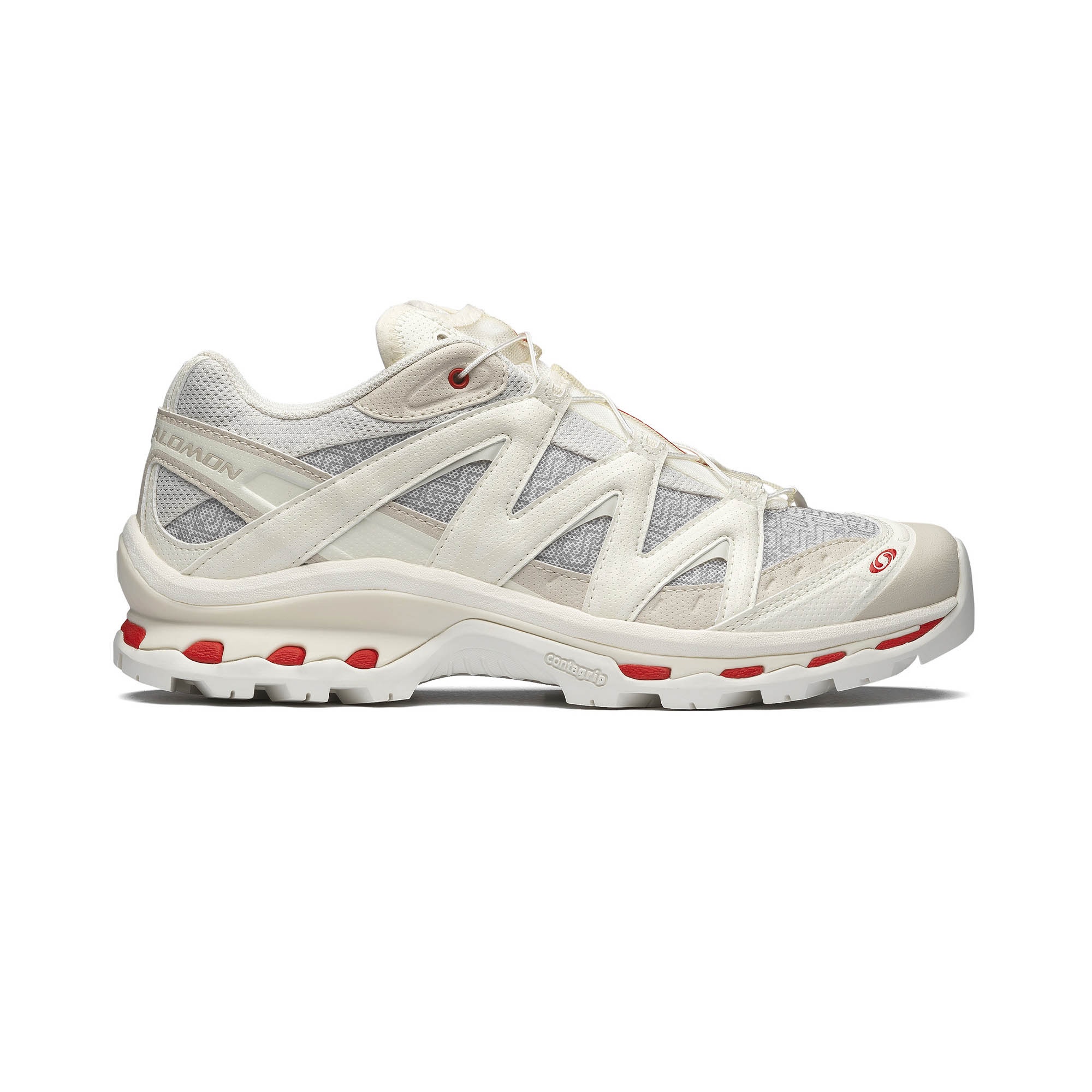 XT-Quest Panhui - Vanilla/Rainy product photo