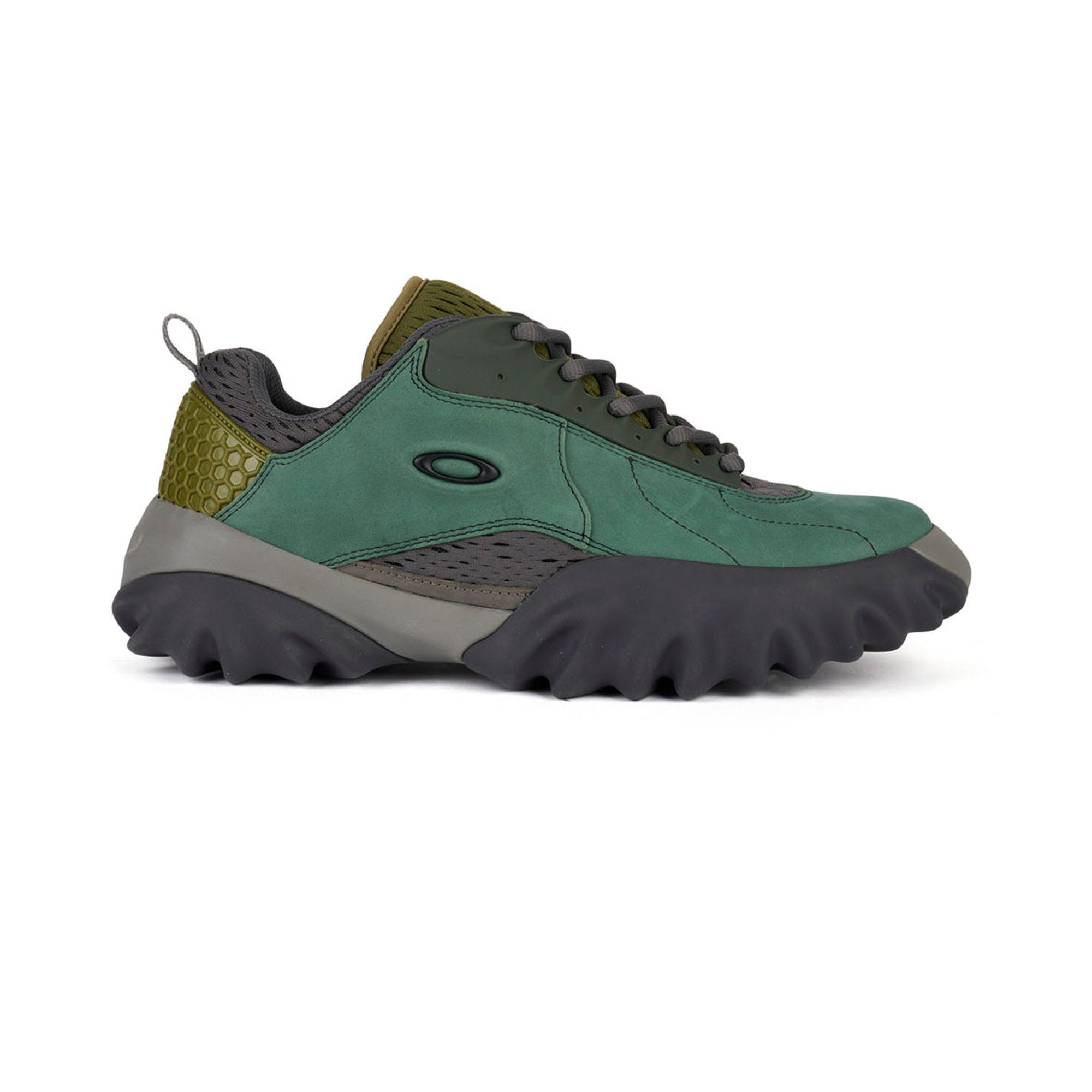 Green shoe manufacturing best sale company