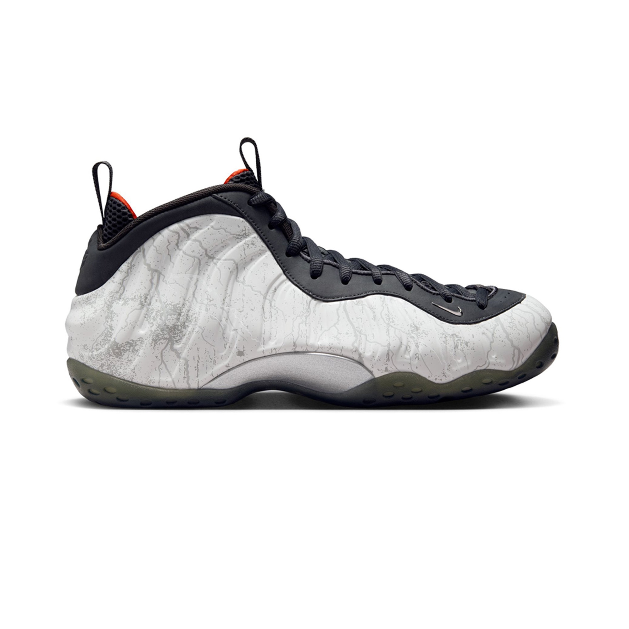 Nike Air Foamposite One Premium - Photon Dust product photo