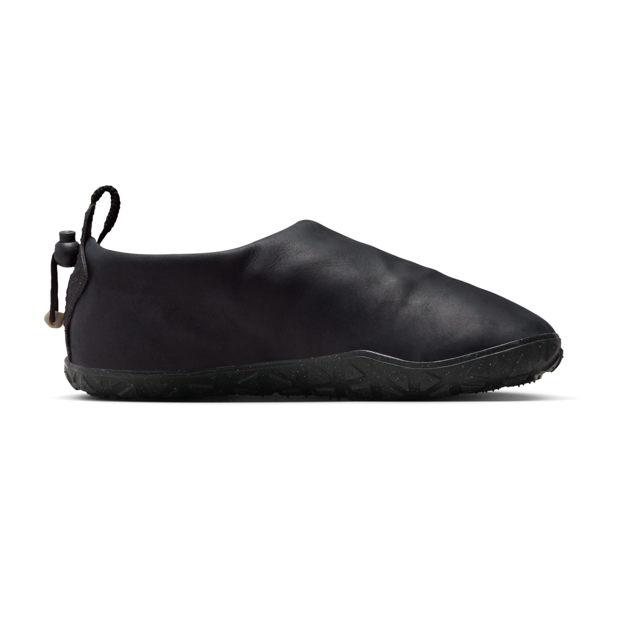 Nike ACG Moc 3.5 Men's Moc. Nike.com
