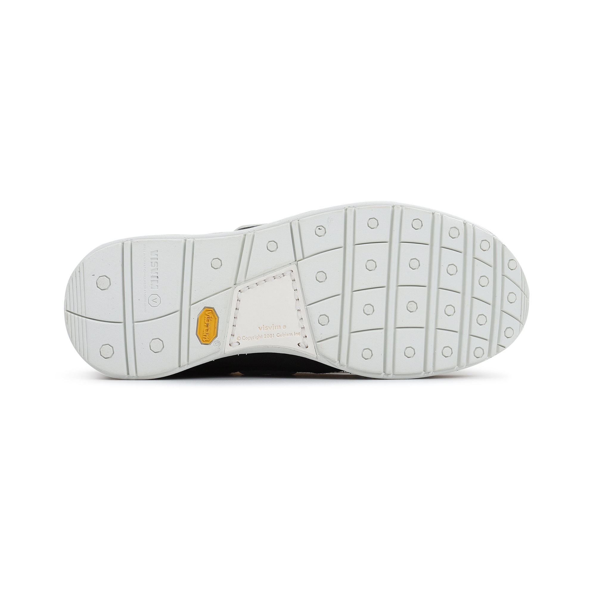 Hockney-Folk - Blk product photo