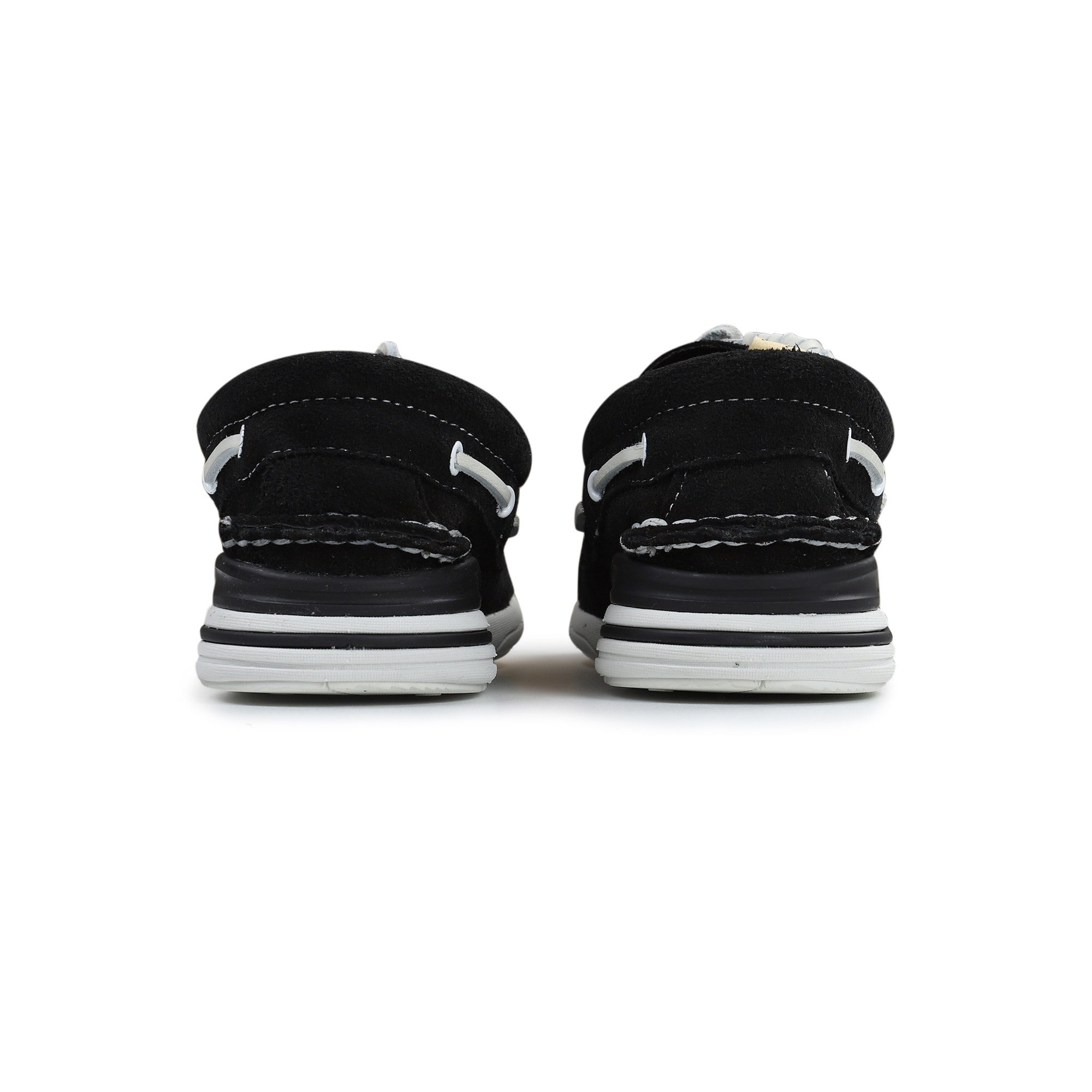 Hockney-Folk - Blk product photo