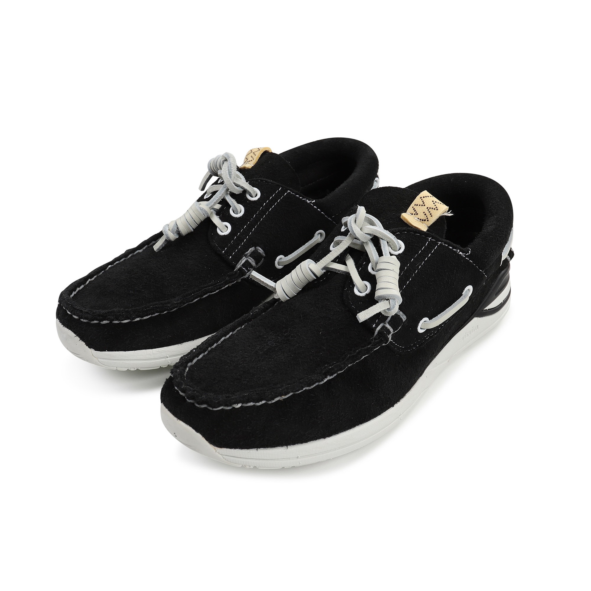 Hockney-Folk - Blk product photo