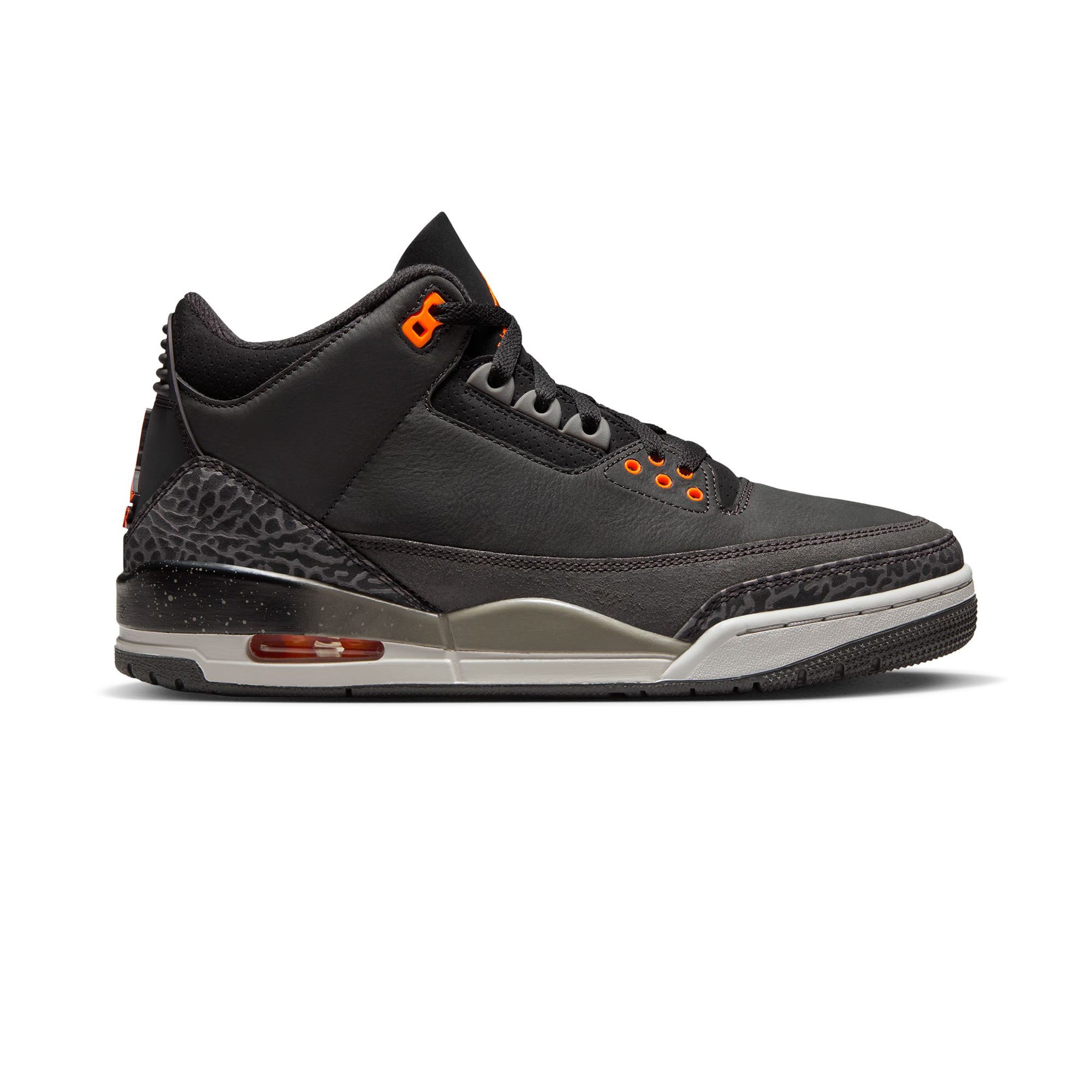 Jordan Brands