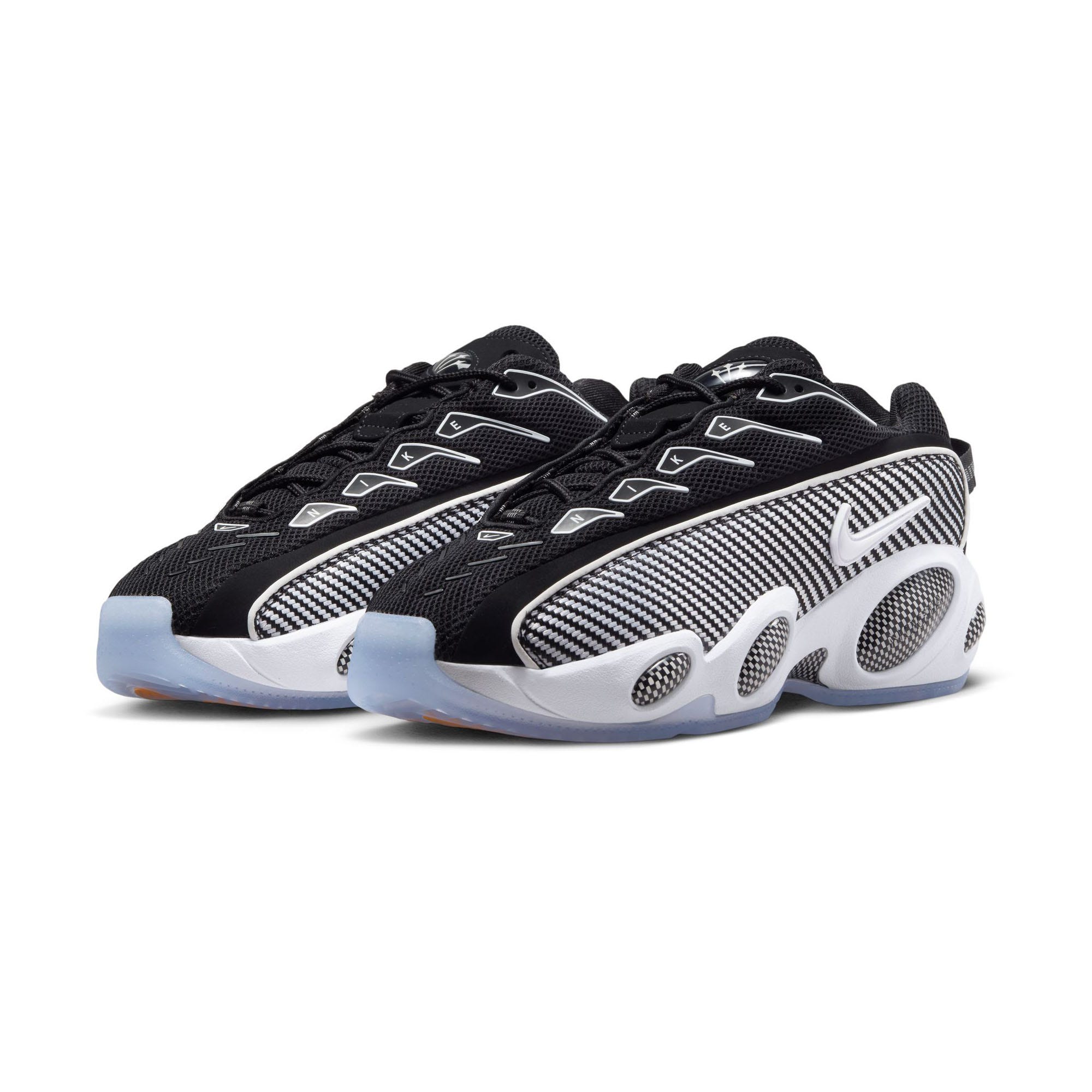 Nike glide shop