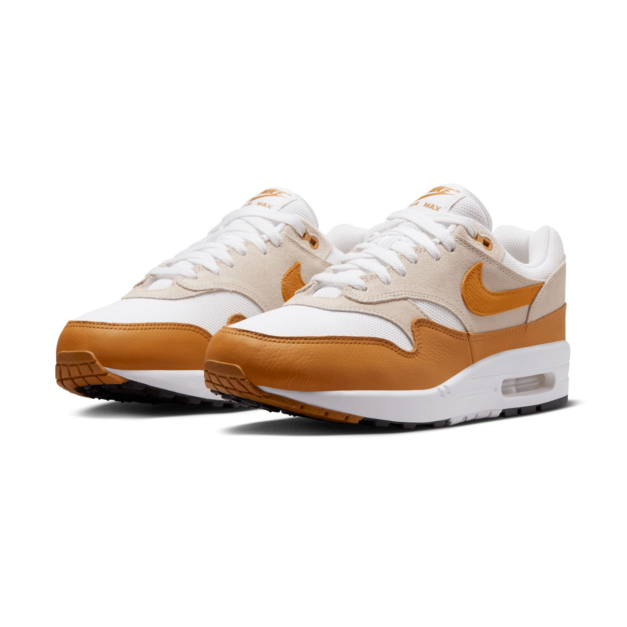 Air max sale 1 lx