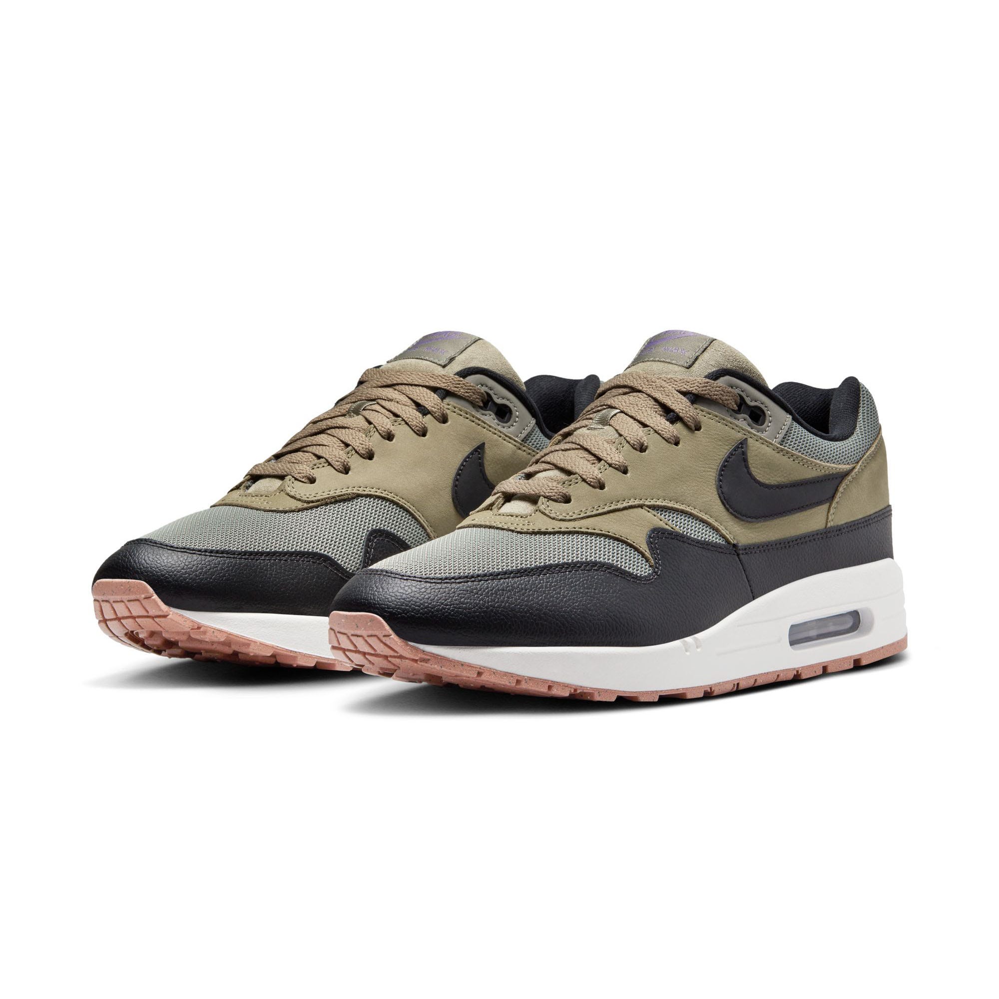 Nike air 2024 max 1 se