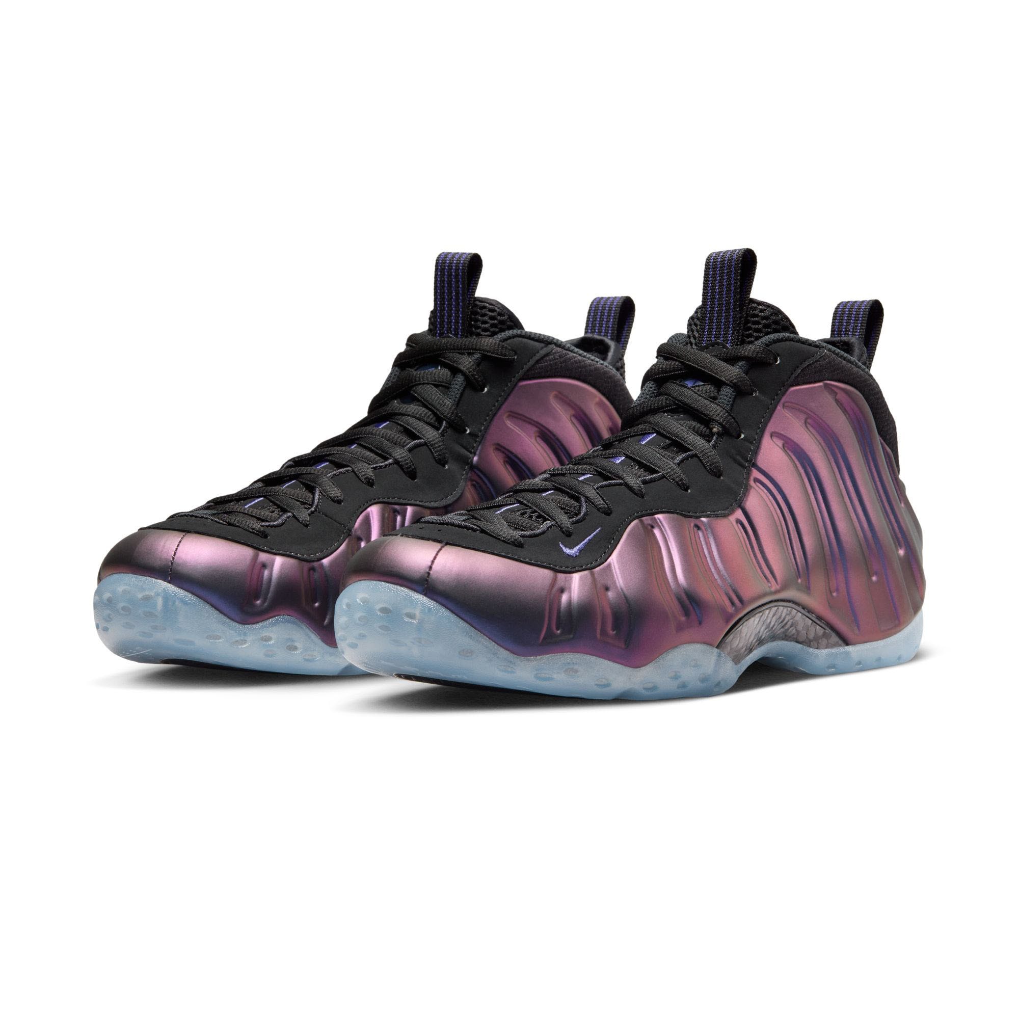 Nike air foamposite air force 1 online