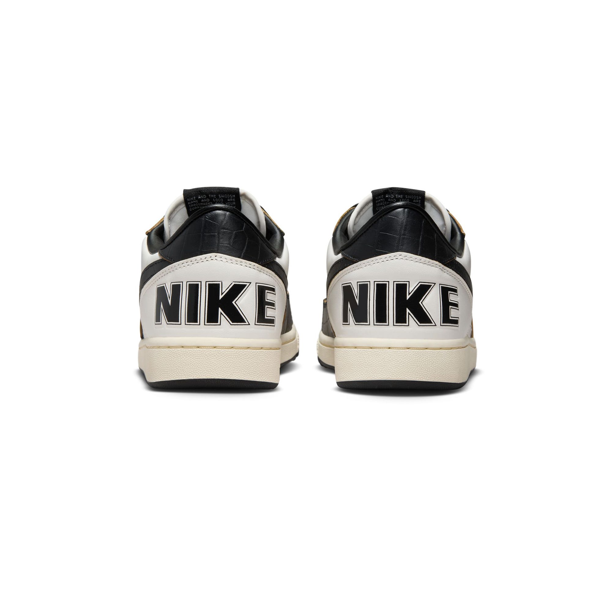 Guar h nike shop