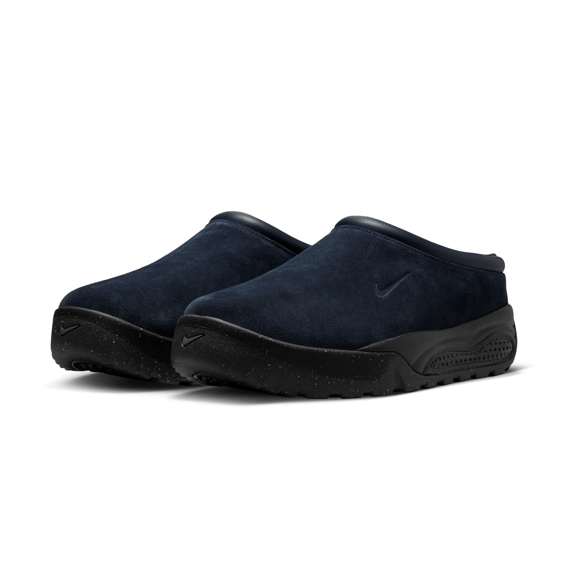 Nike ACG Rufus - Dark Obsidian product photo