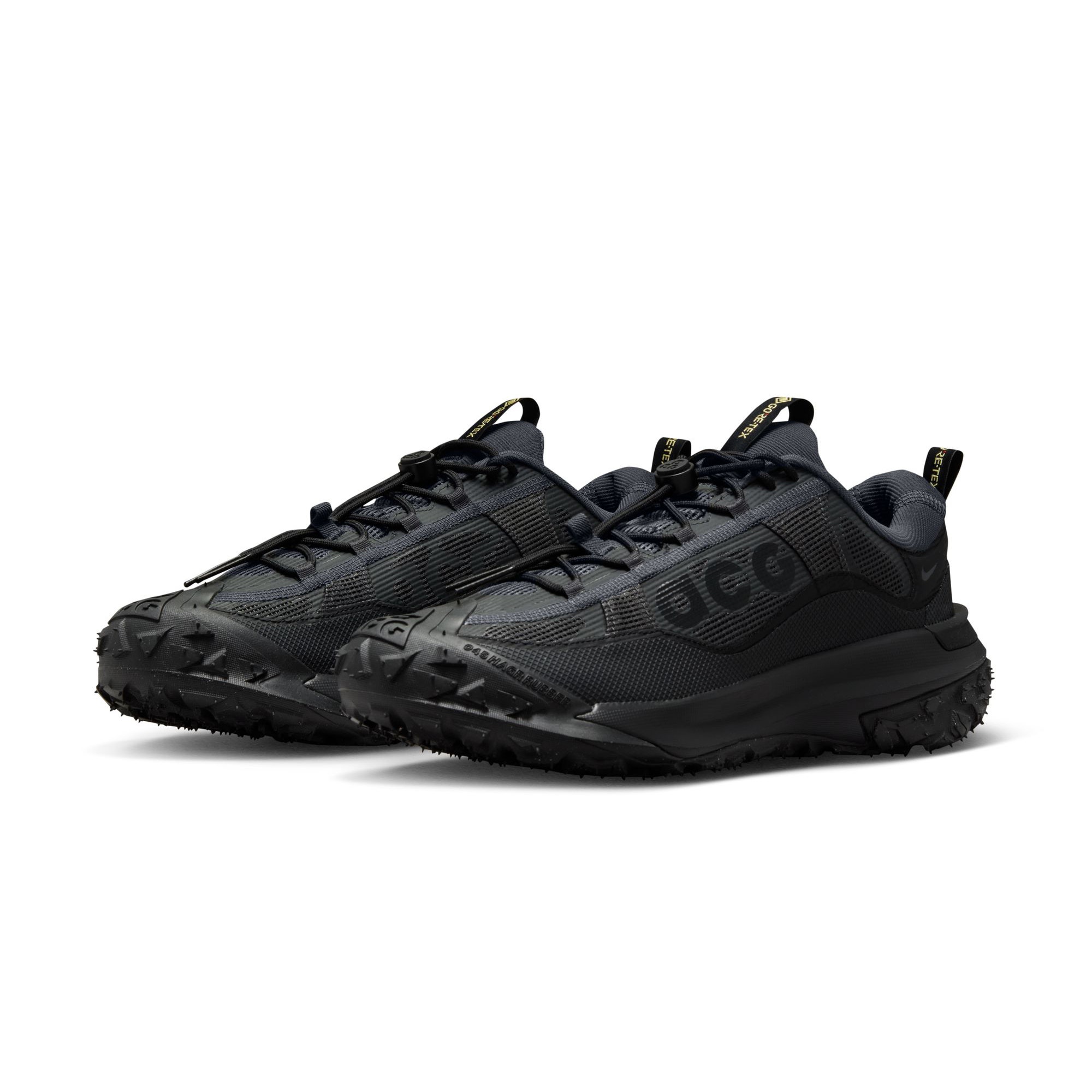 Nike ACG Mountain Fly 2 Low Gore-Tex - Smoke Grey product photo
