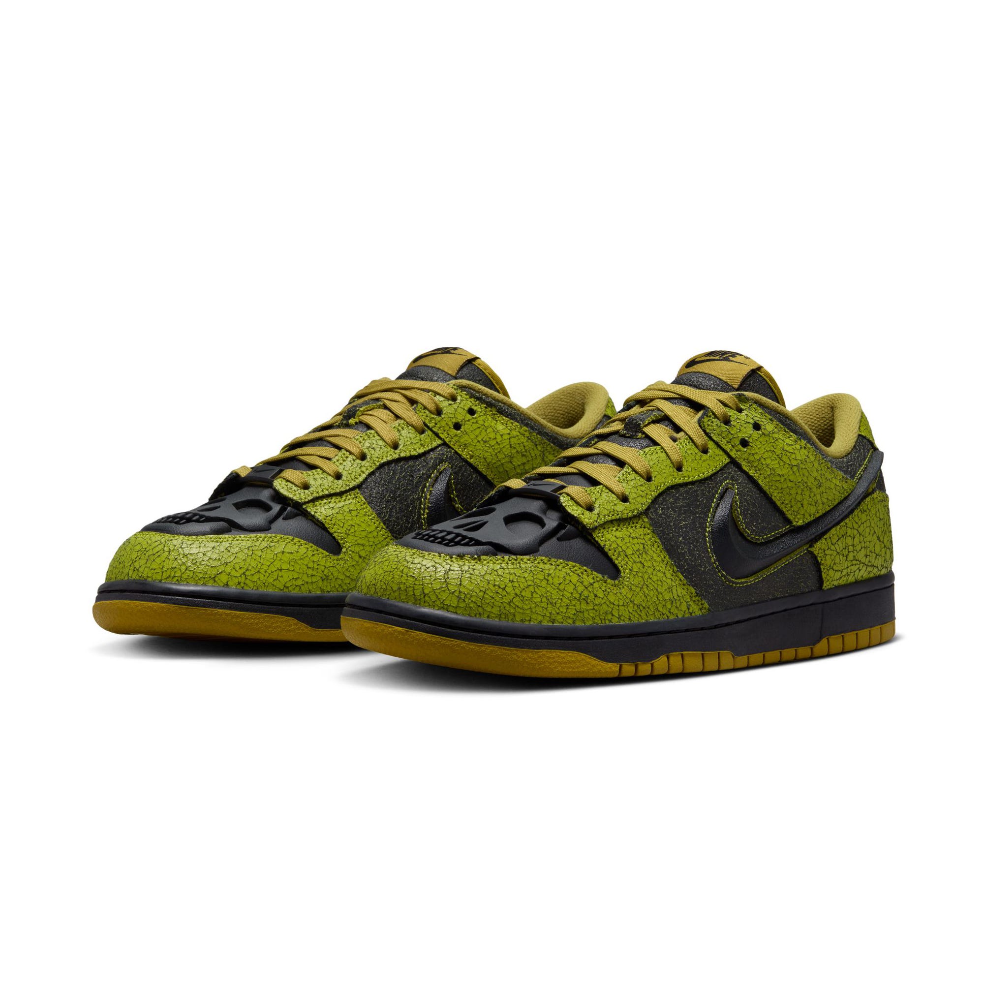 Zoom dunk low cheap