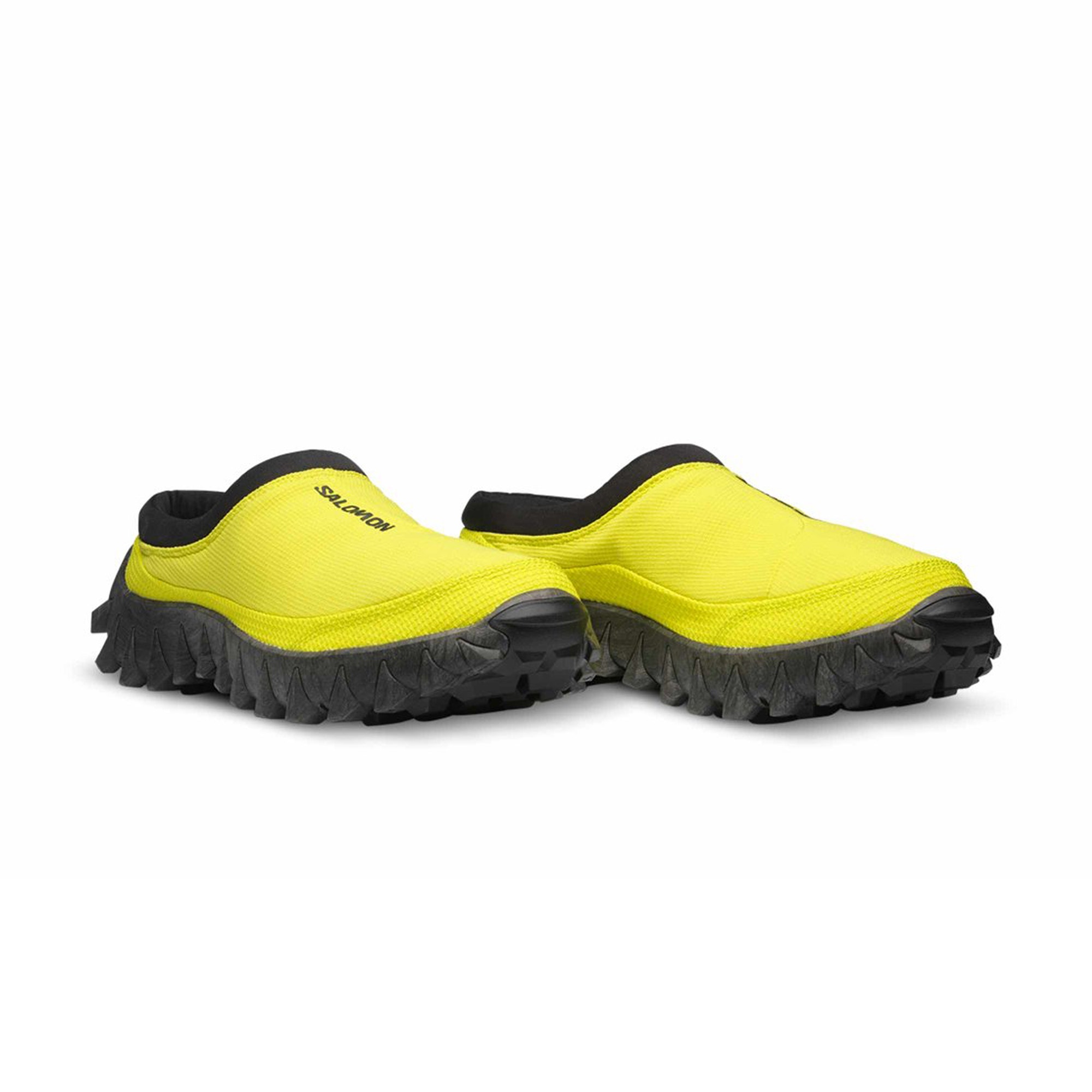 Snowclog - Sulphur product photo