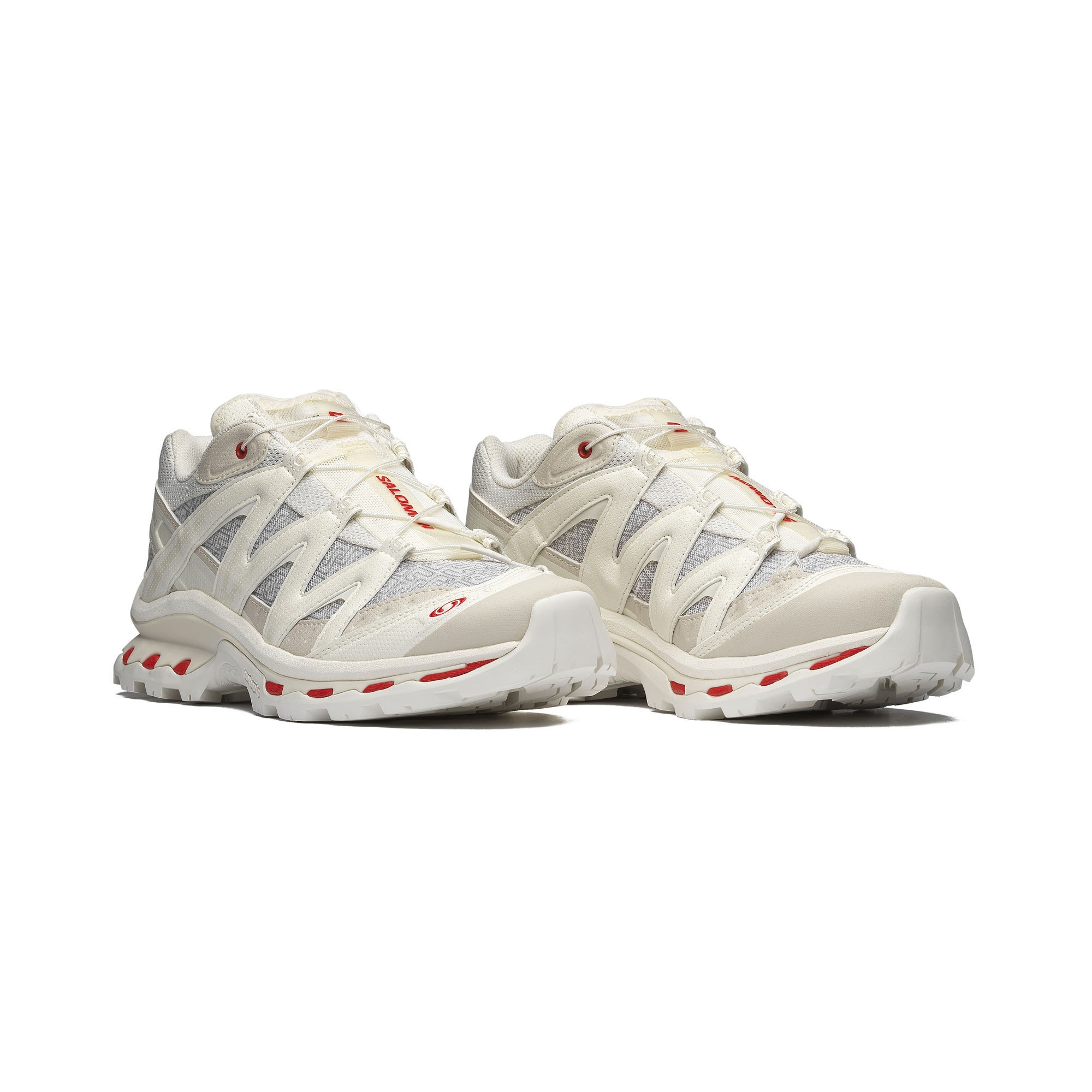 XT-Quest Panhui - Vanilla/Rainy product photo