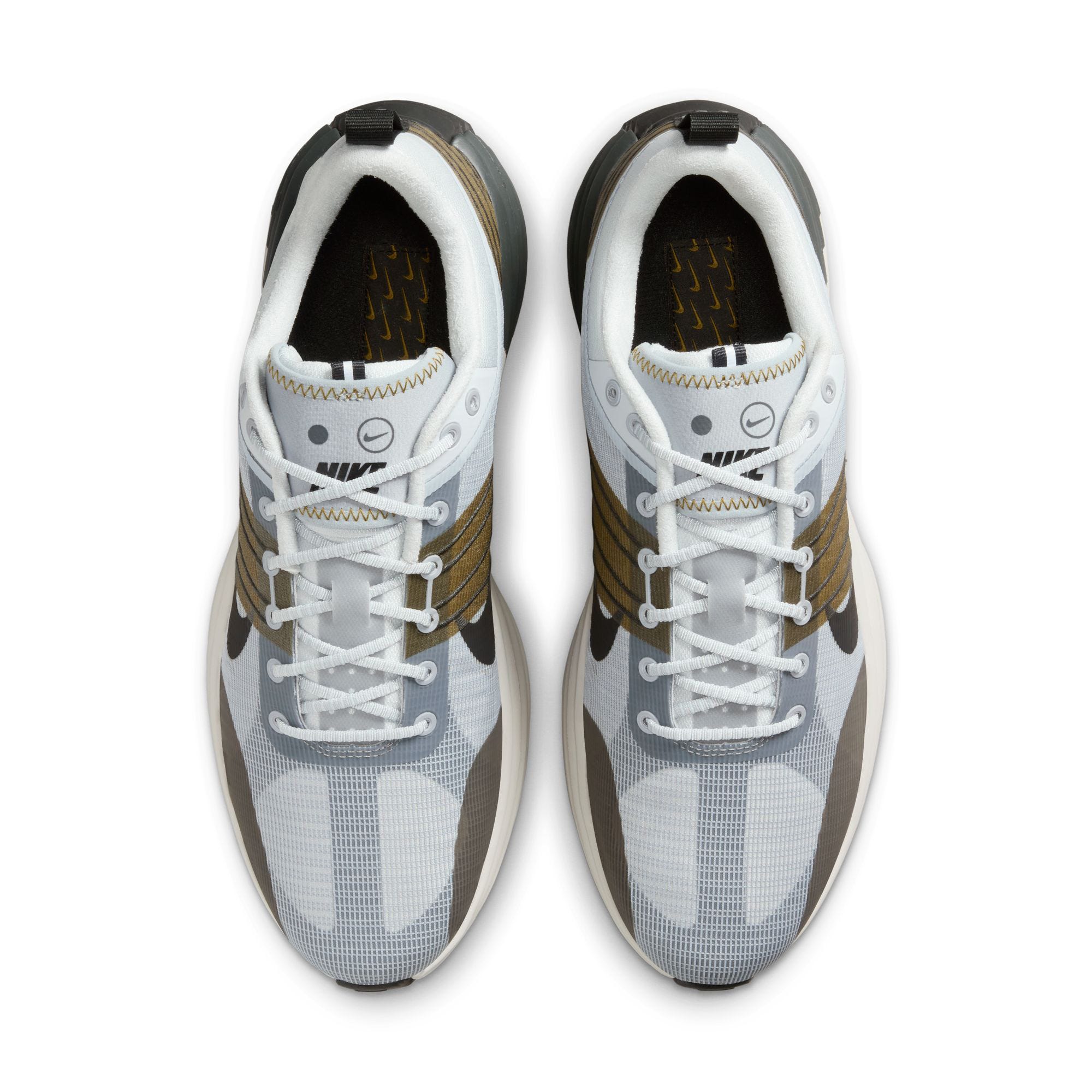 Lunar tennis 2024 shoes