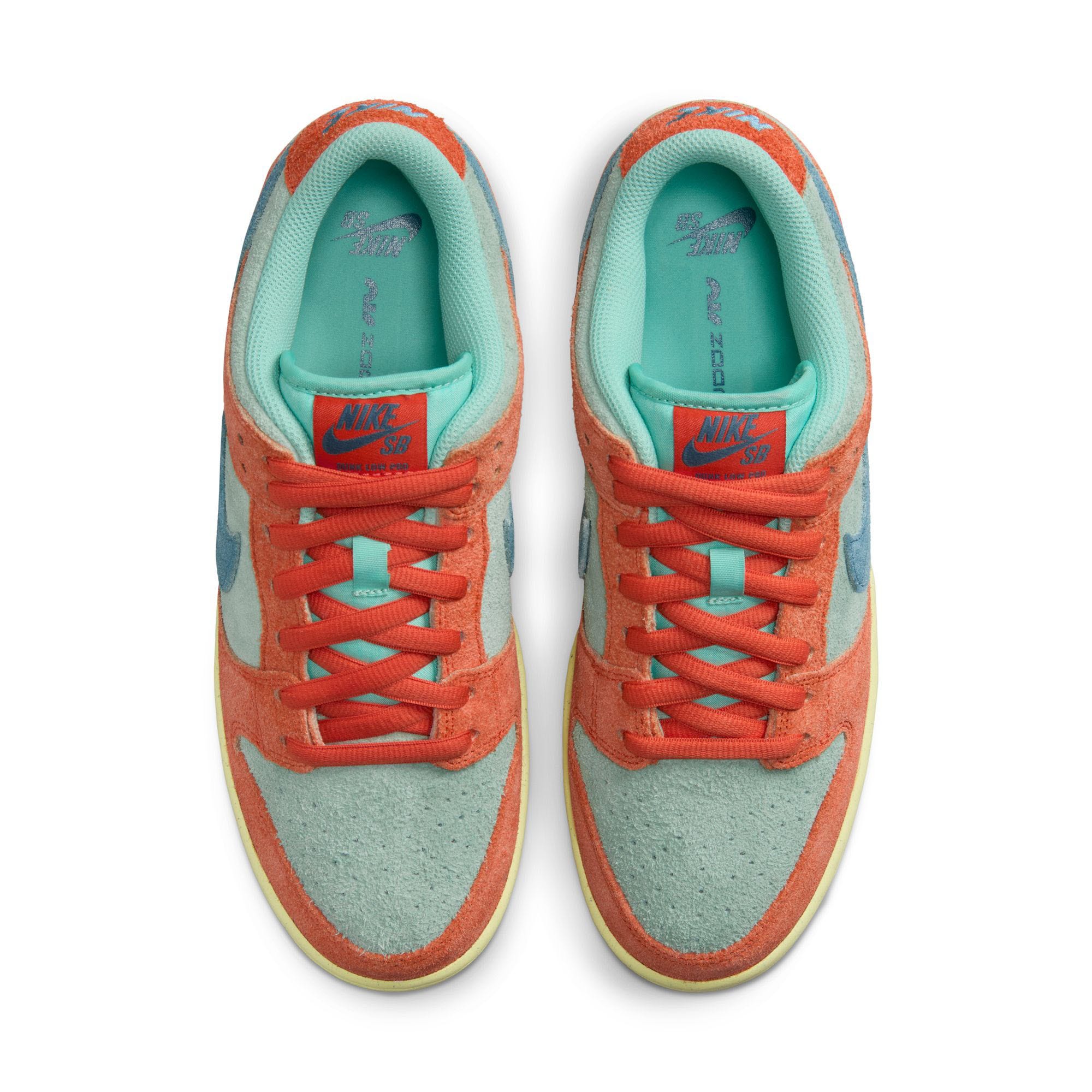 Dunk low shop pro premium