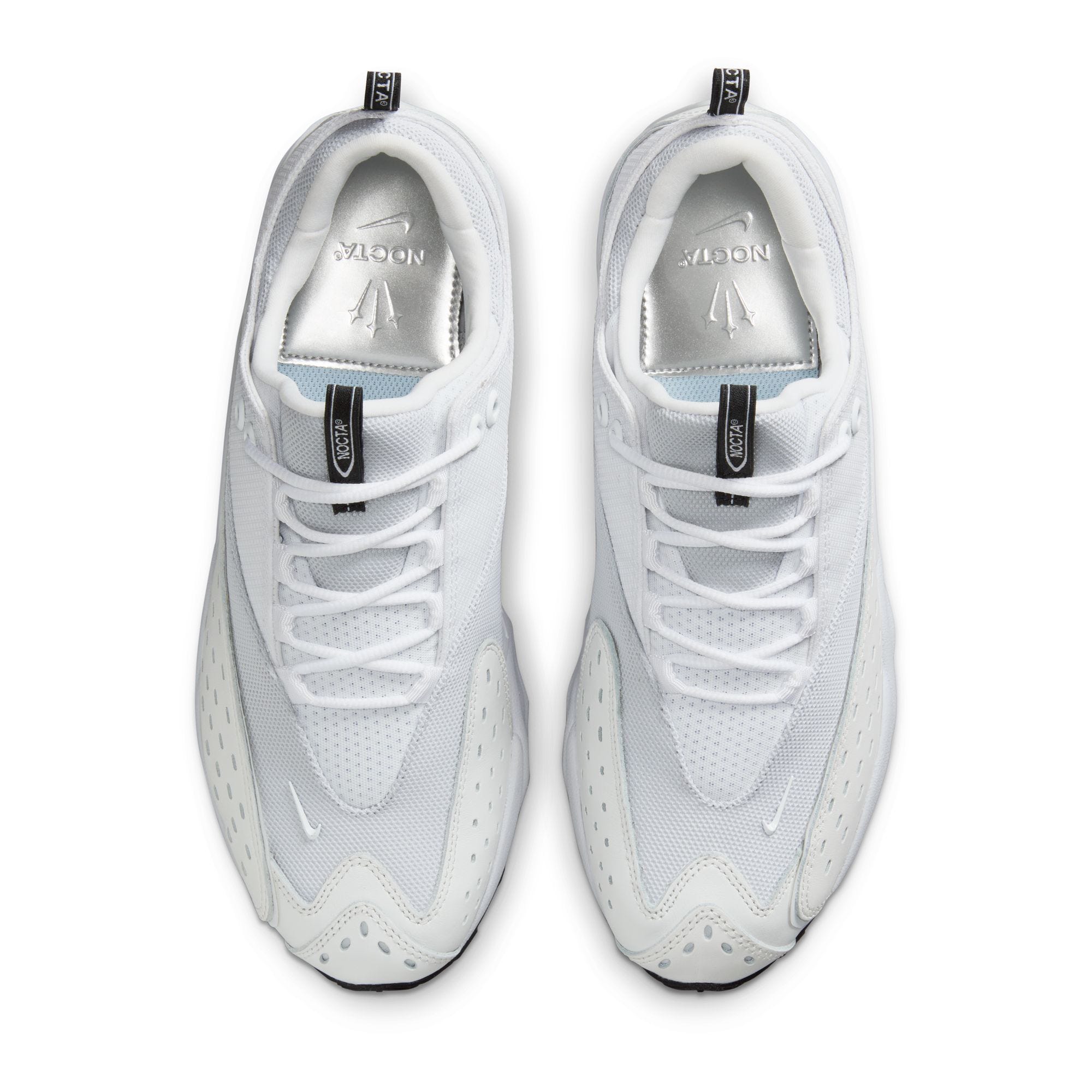 Zoom 2000 homme on sale