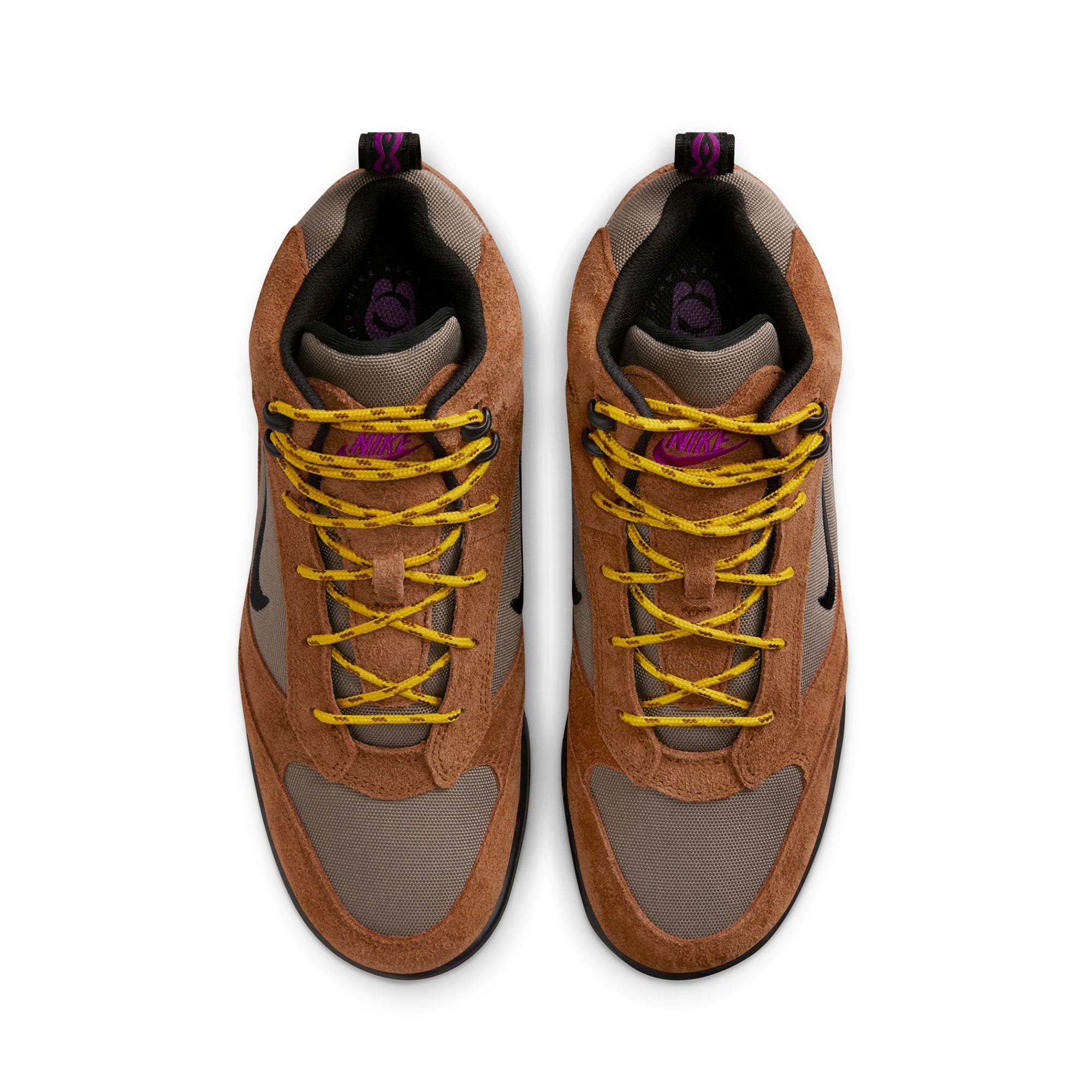 Nike acg waterproof boots clearance
