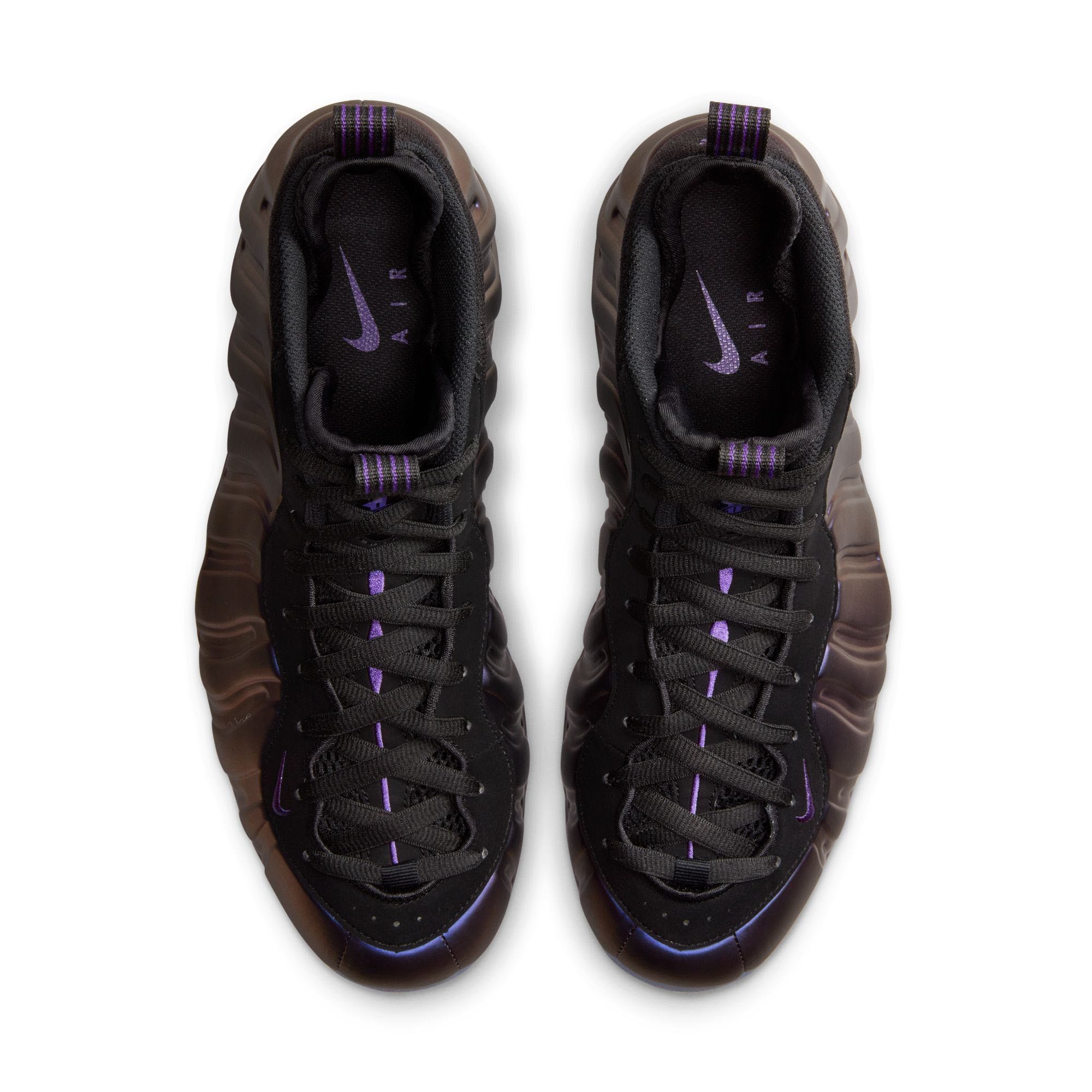 Phone 2025 posits purple