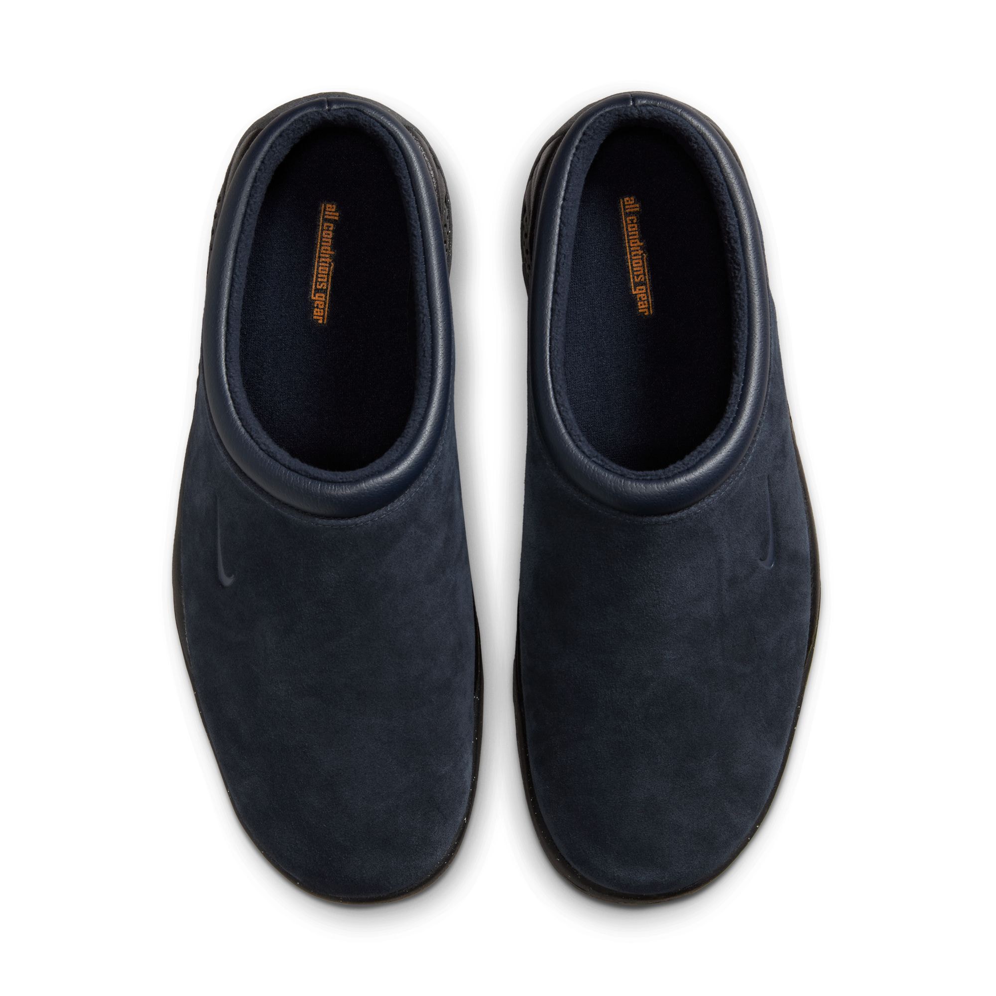 Nike ACG Rufus - Dark Obsidian product photo