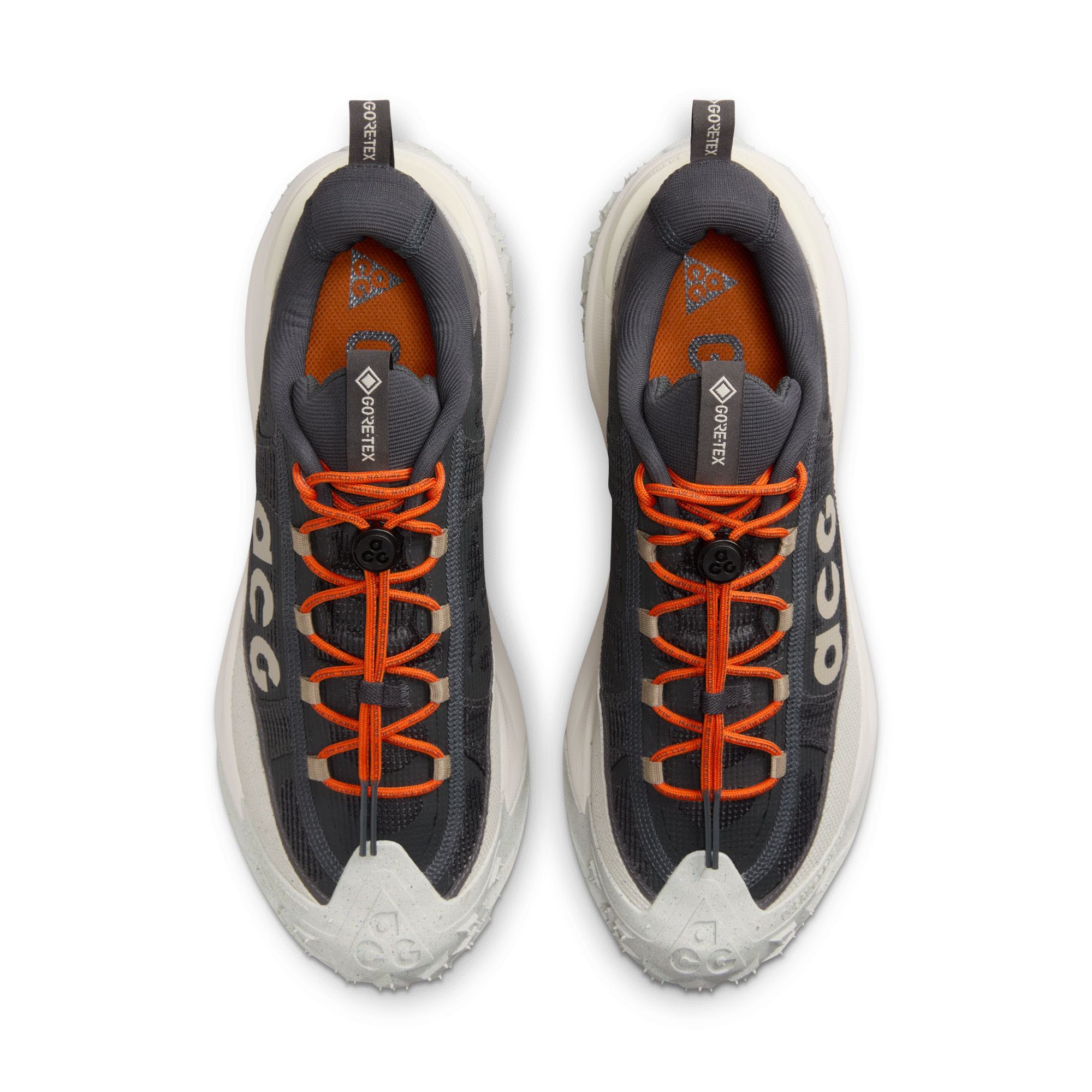 Nike acg on sale tennis shoes